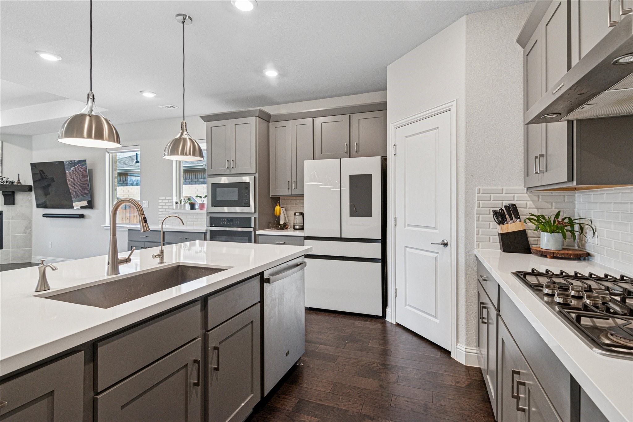 3307 Ashlar Court