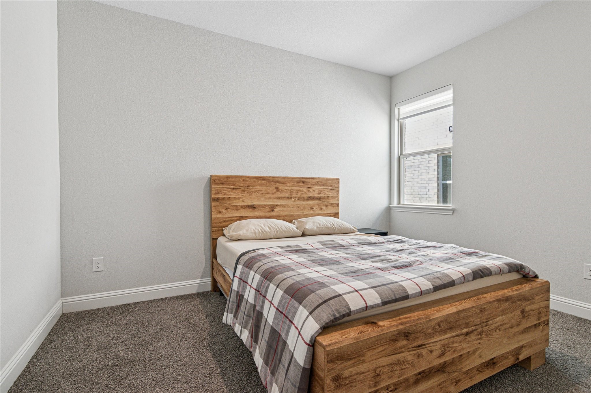 3307 Ashlar Court