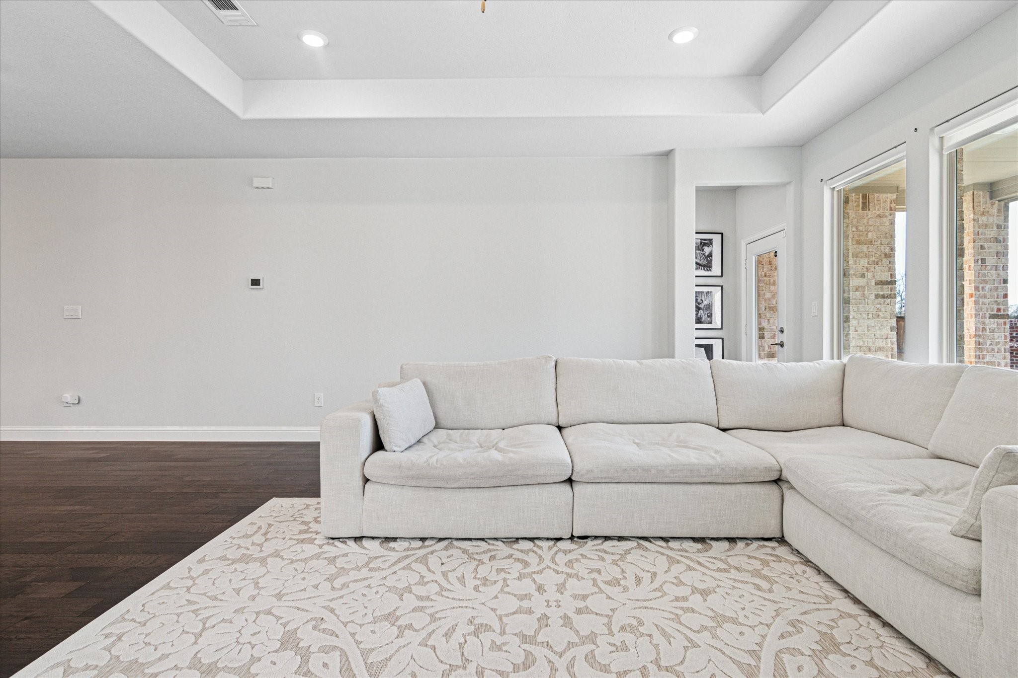 3307 Ashlar Court