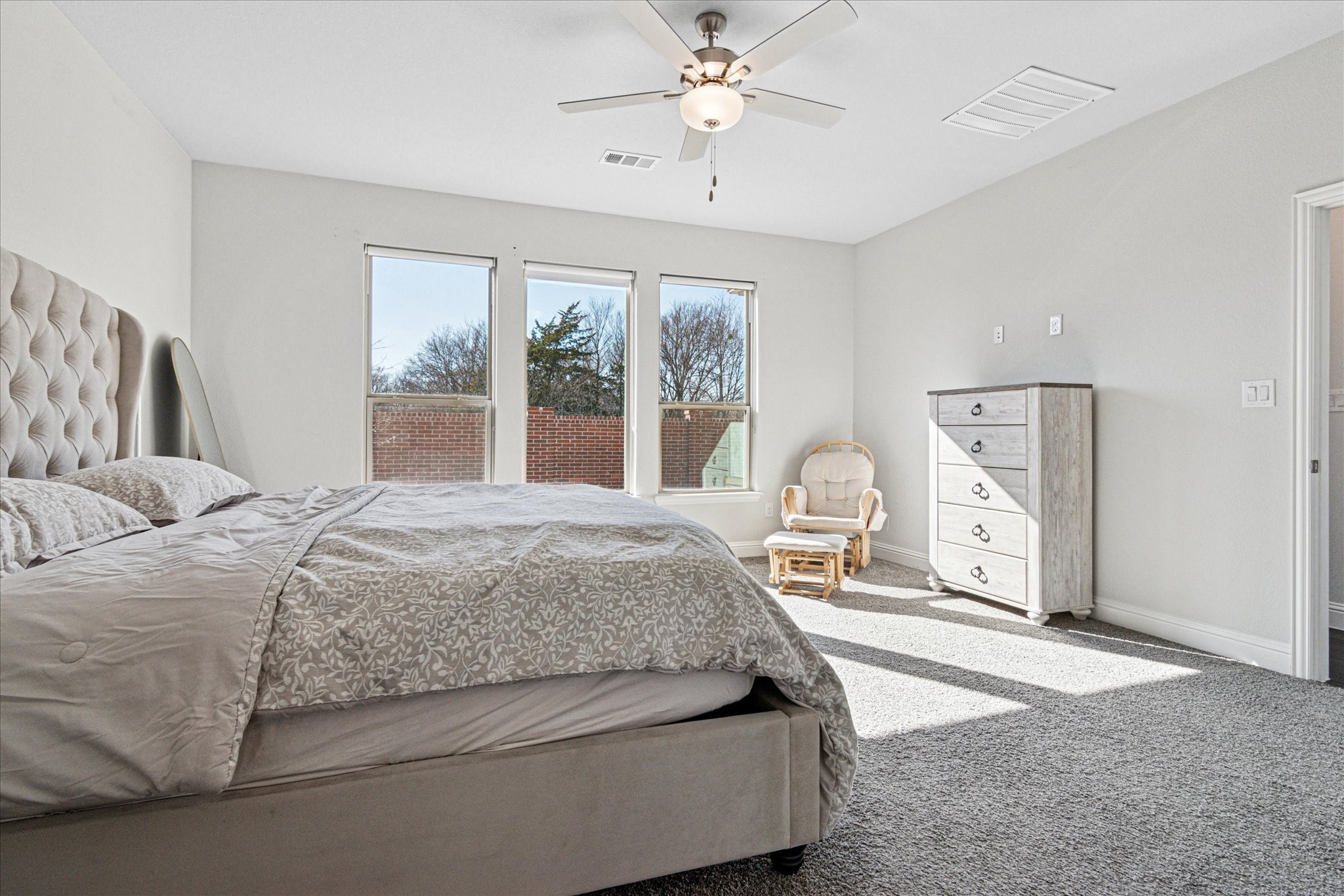3307 Ashlar Court