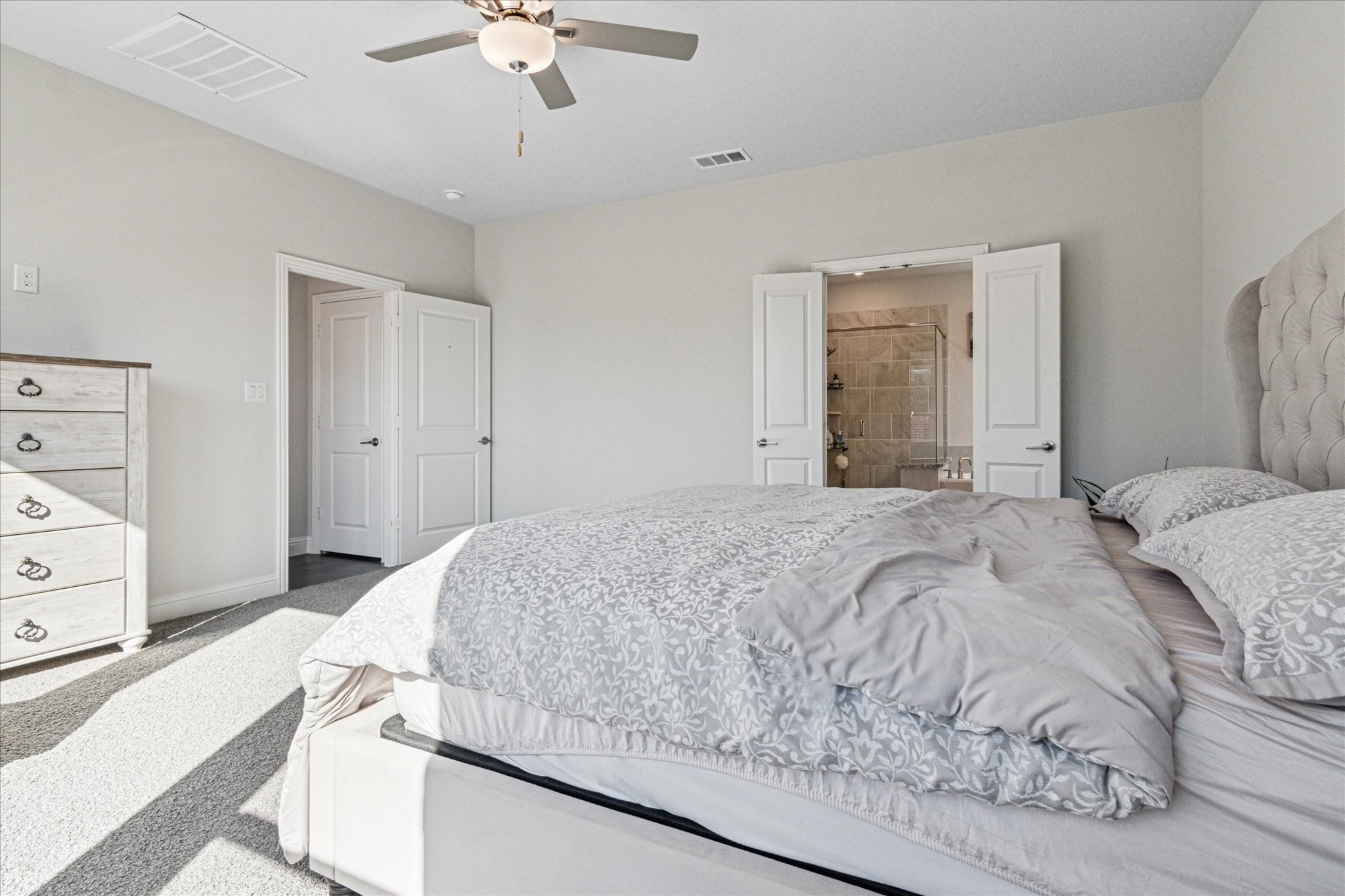 3307 Ashlar Court