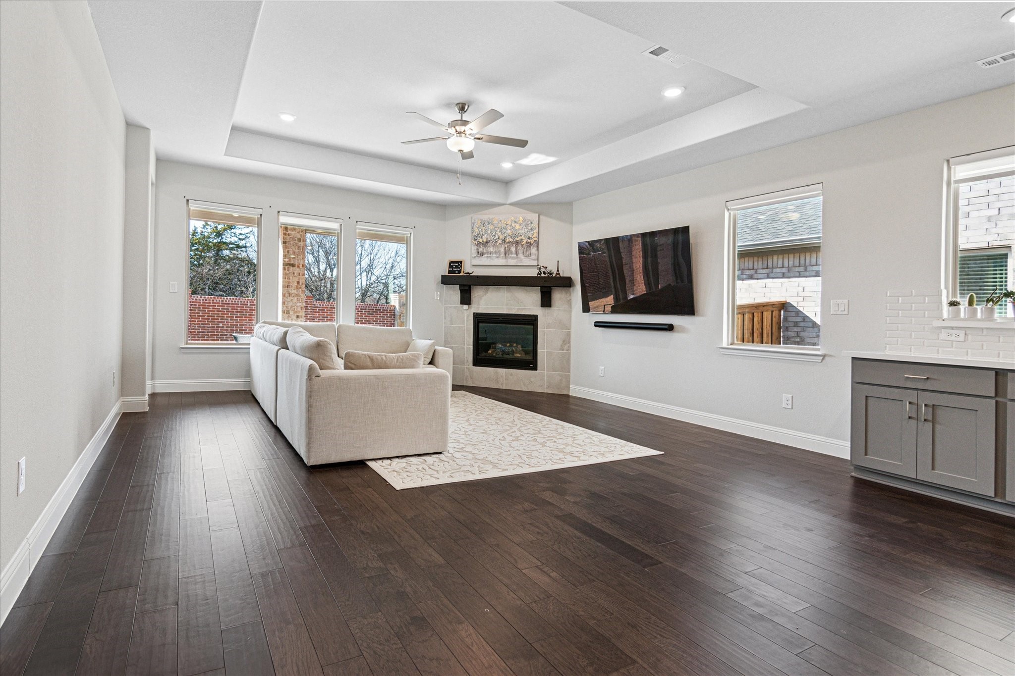 3307 Ashlar Court