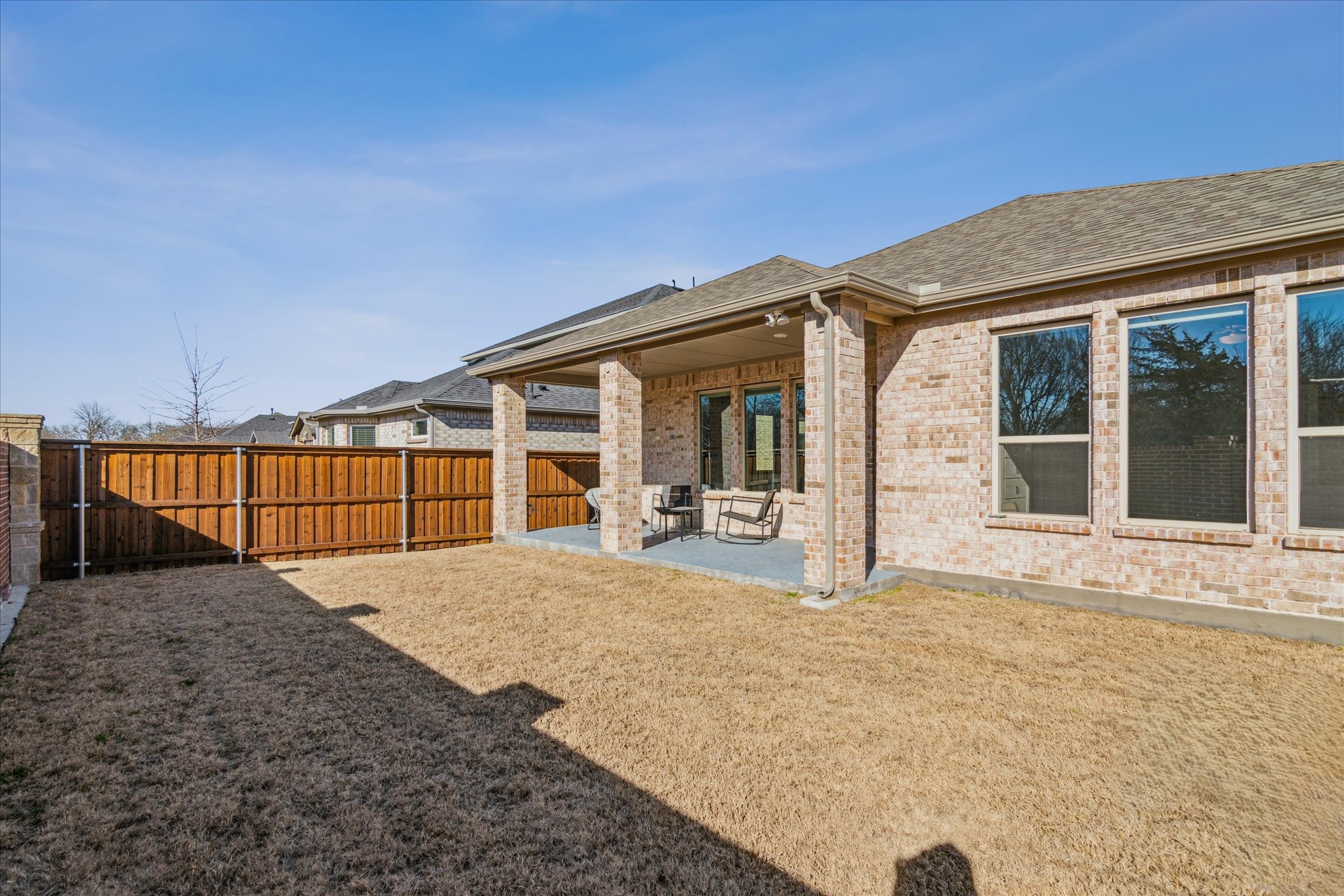 3307 Ashlar Court
