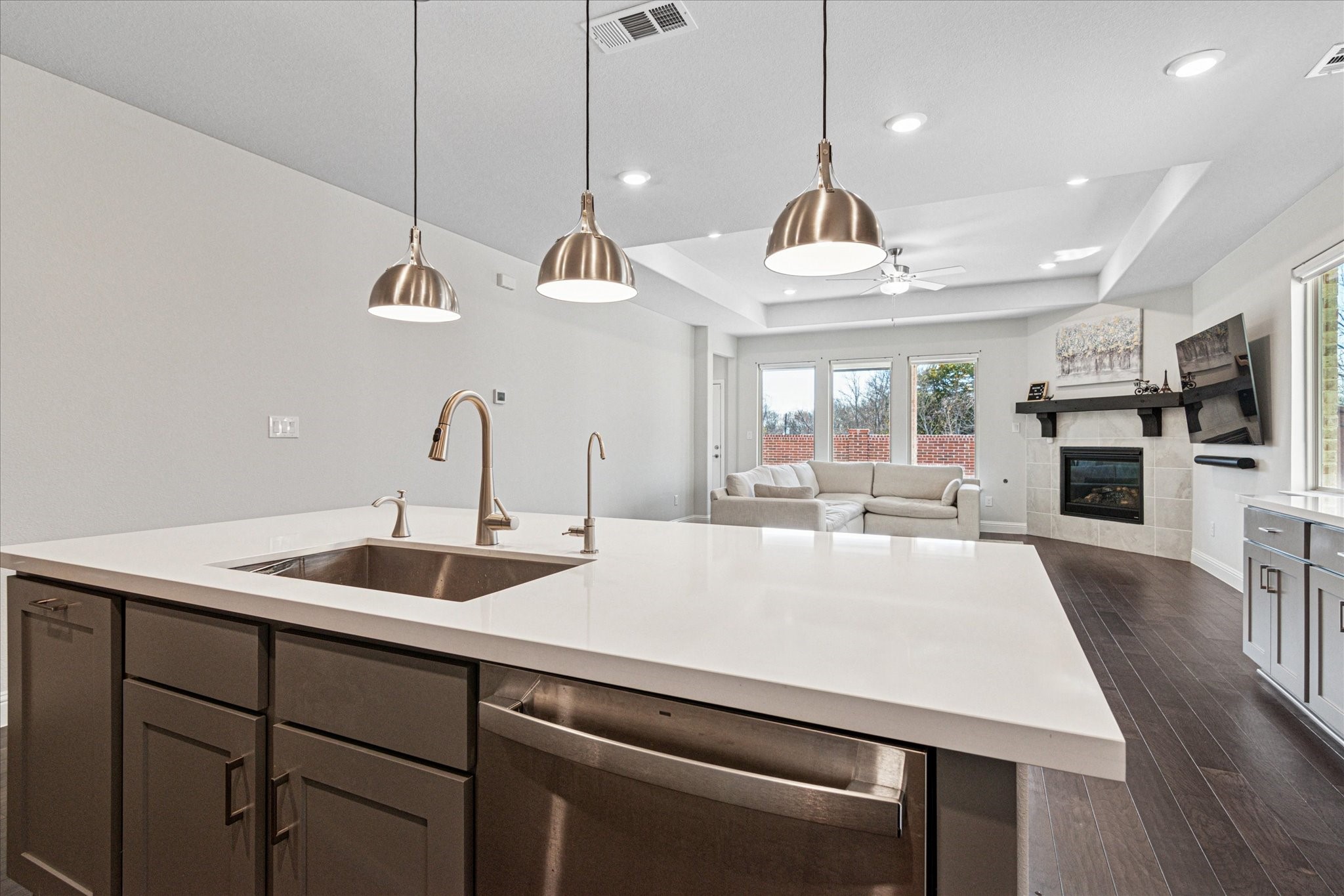 3307 Ashlar Court