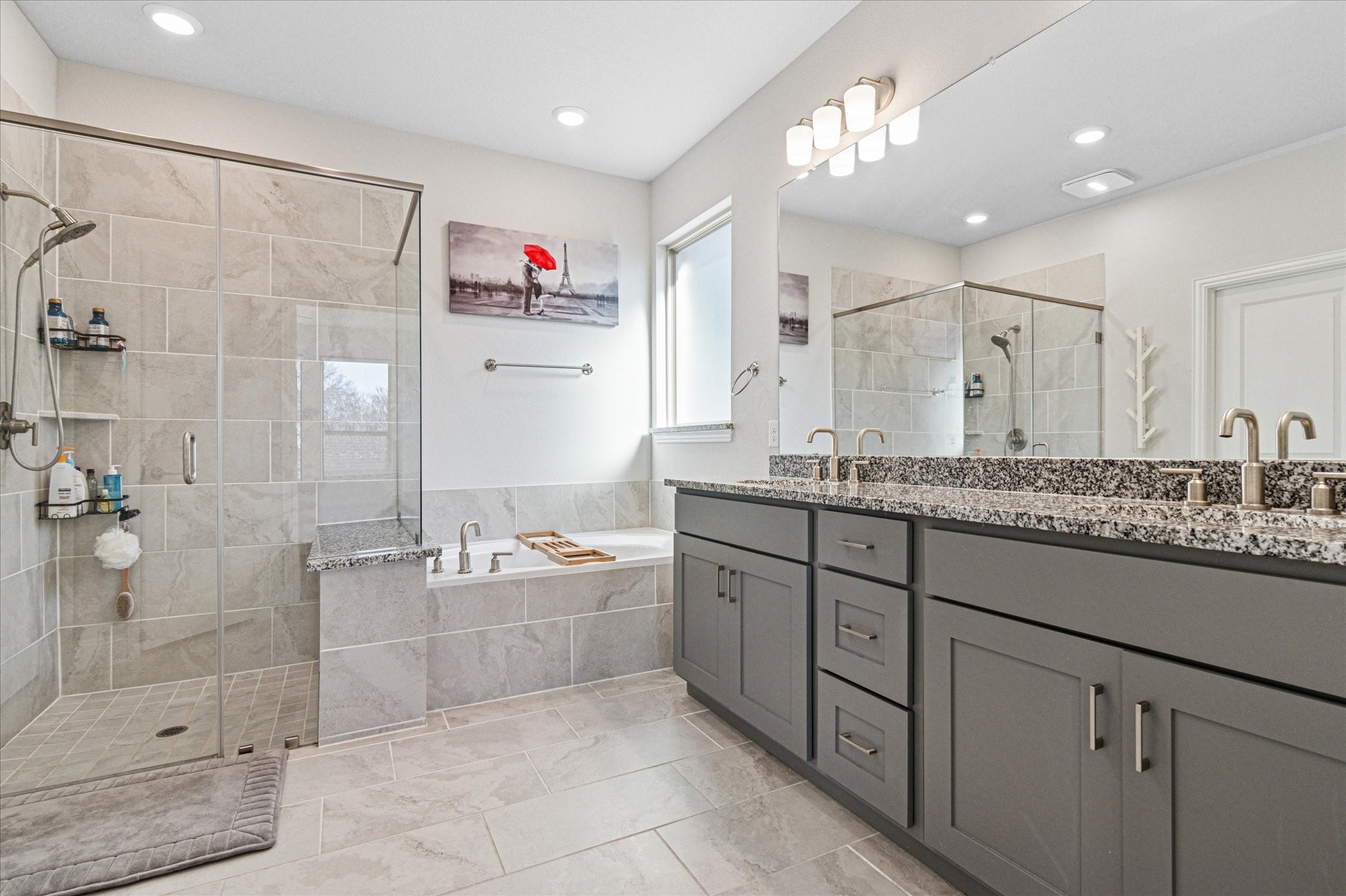 3307 Ashlar Court
