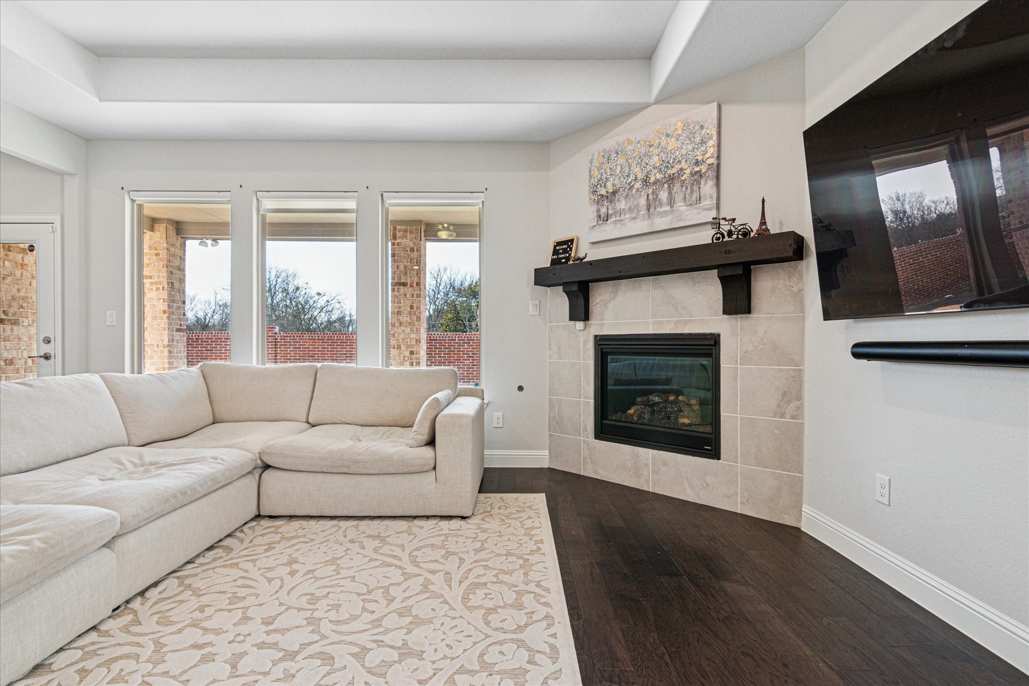 3307 Ashlar Court