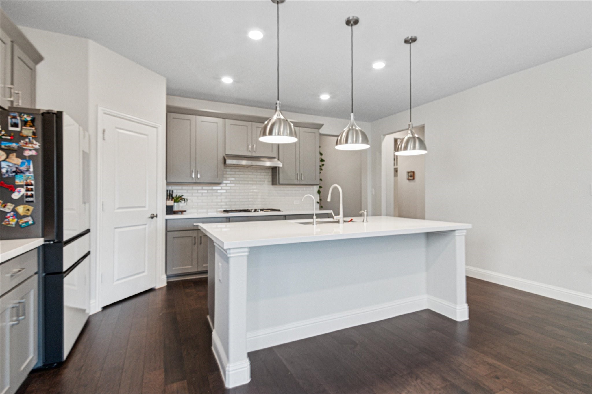 3307 Ashlar Court
