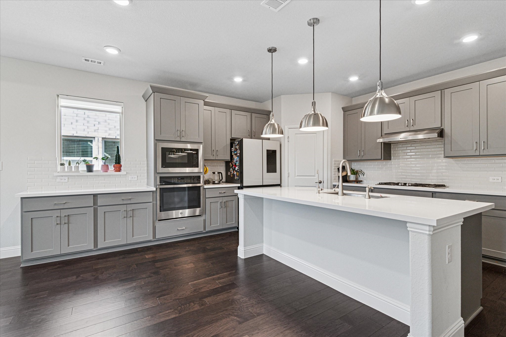 3307 Ashlar Court