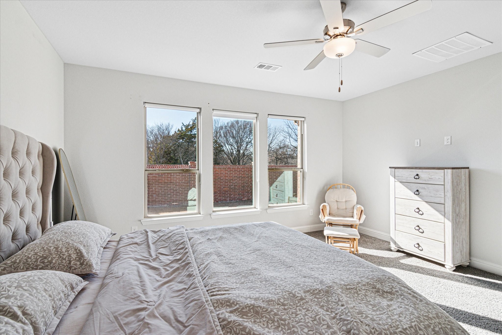 3307 Ashlar Court