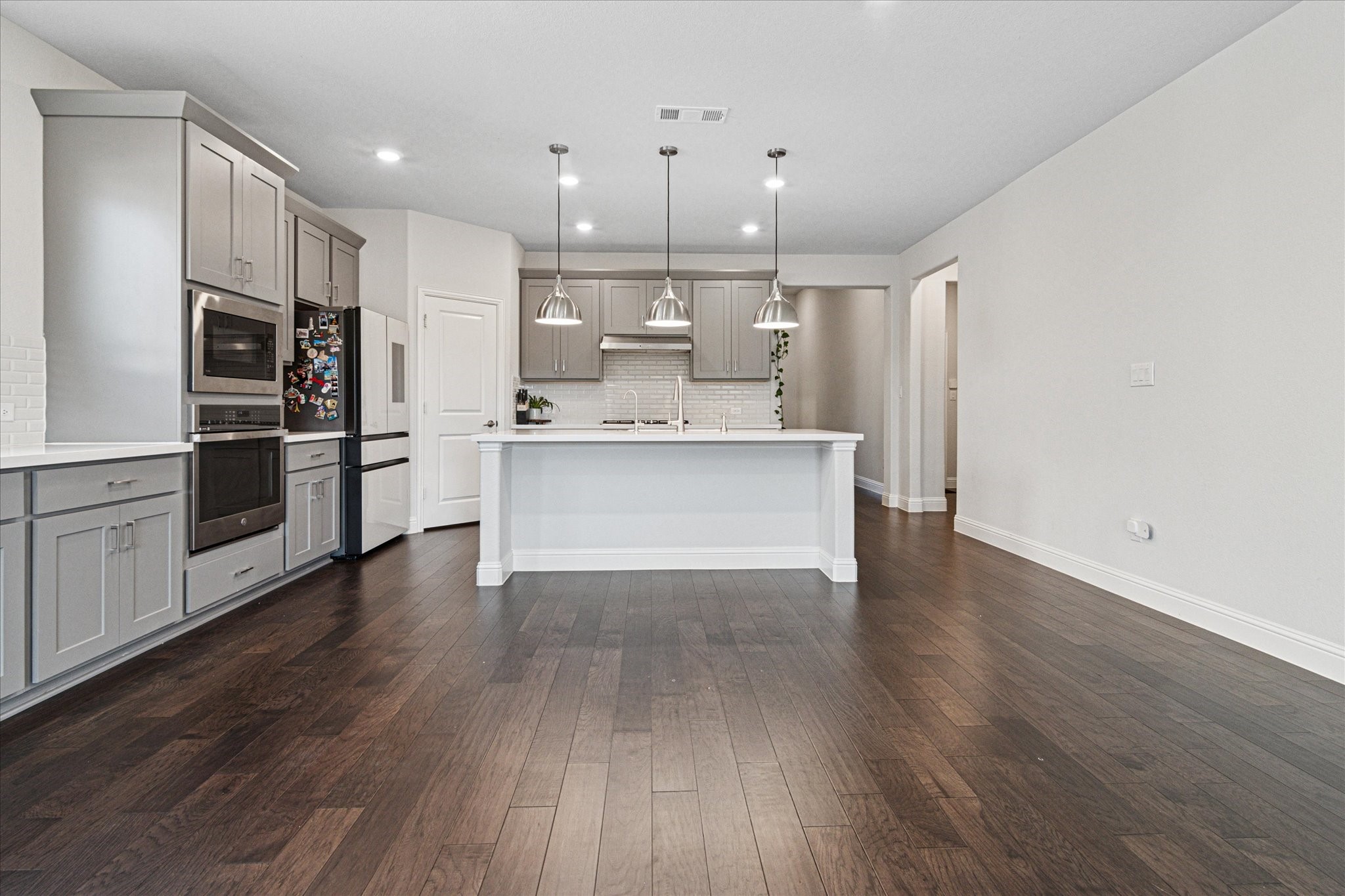 3307 Ashlar Court