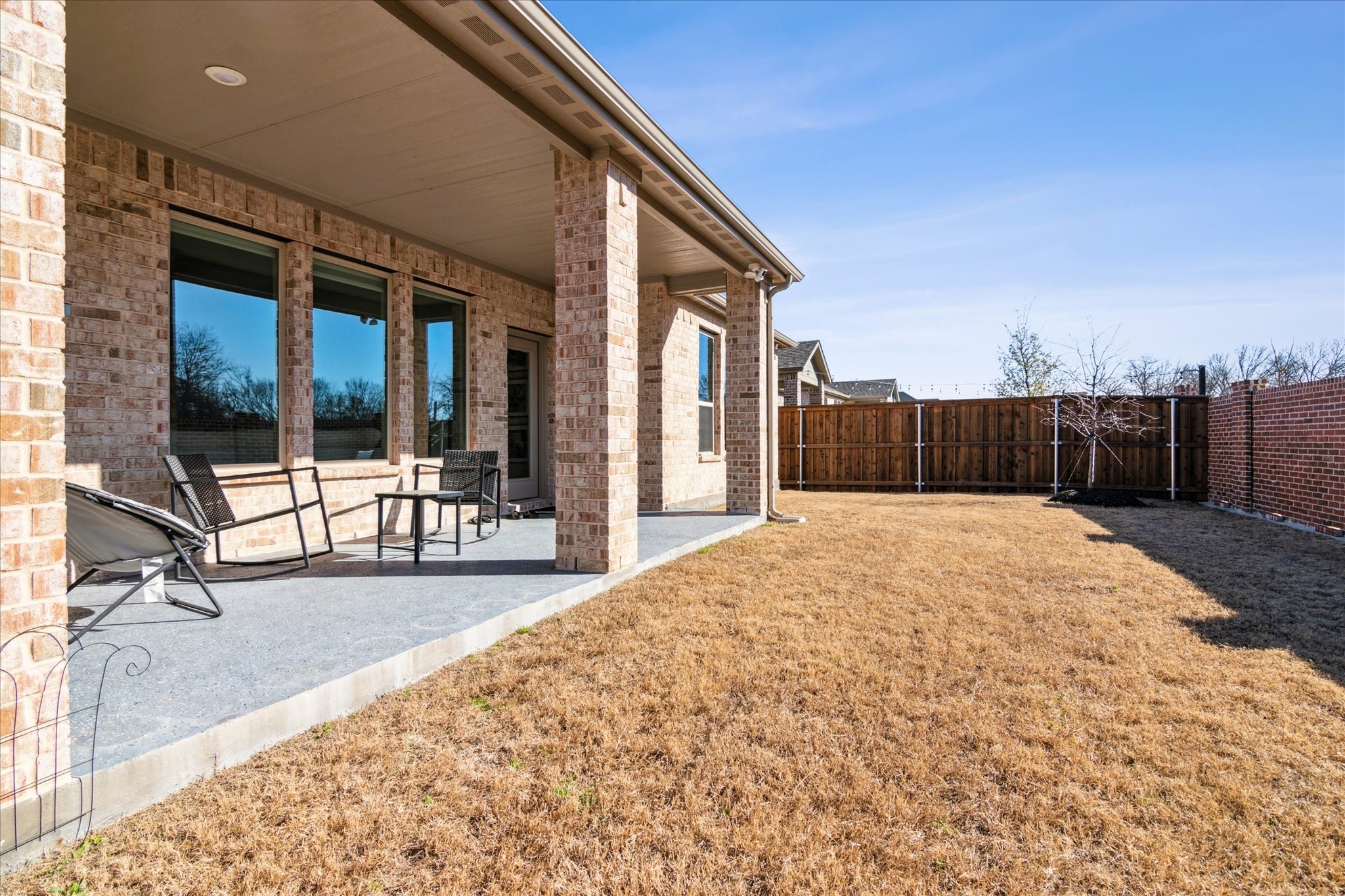 3307 Ashlar Court