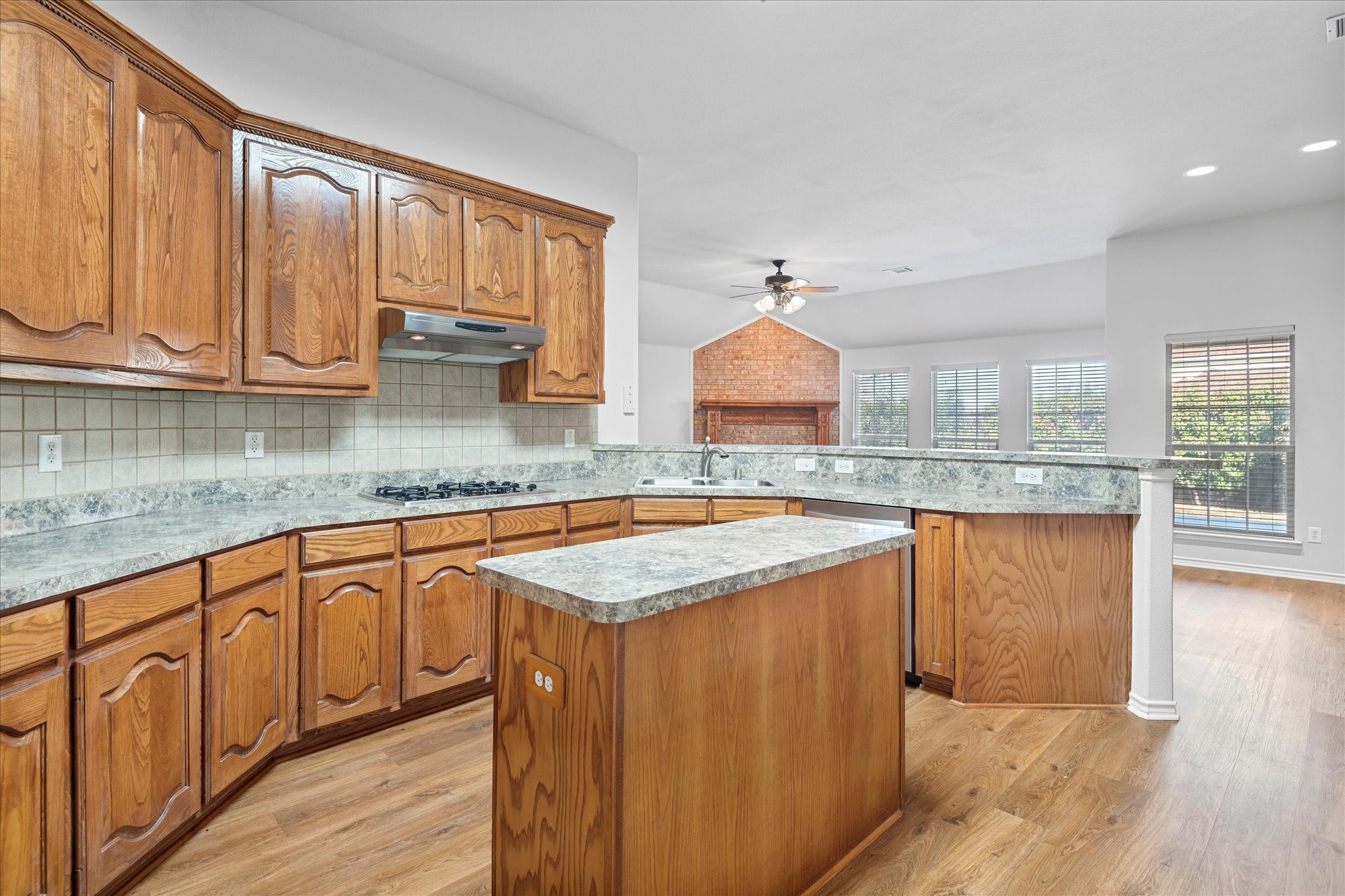 1008 Talley Lane