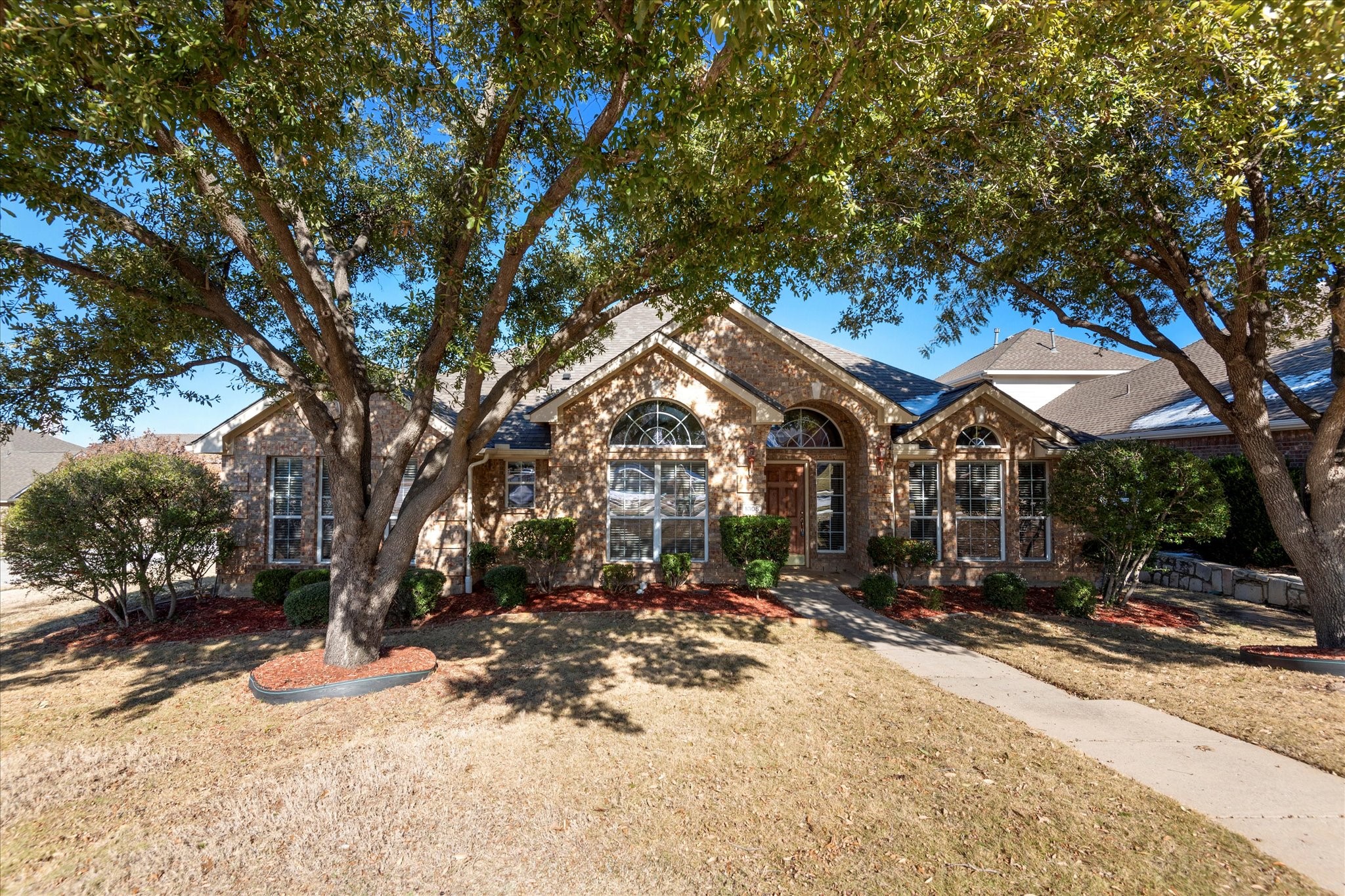 1008 Talley Lane