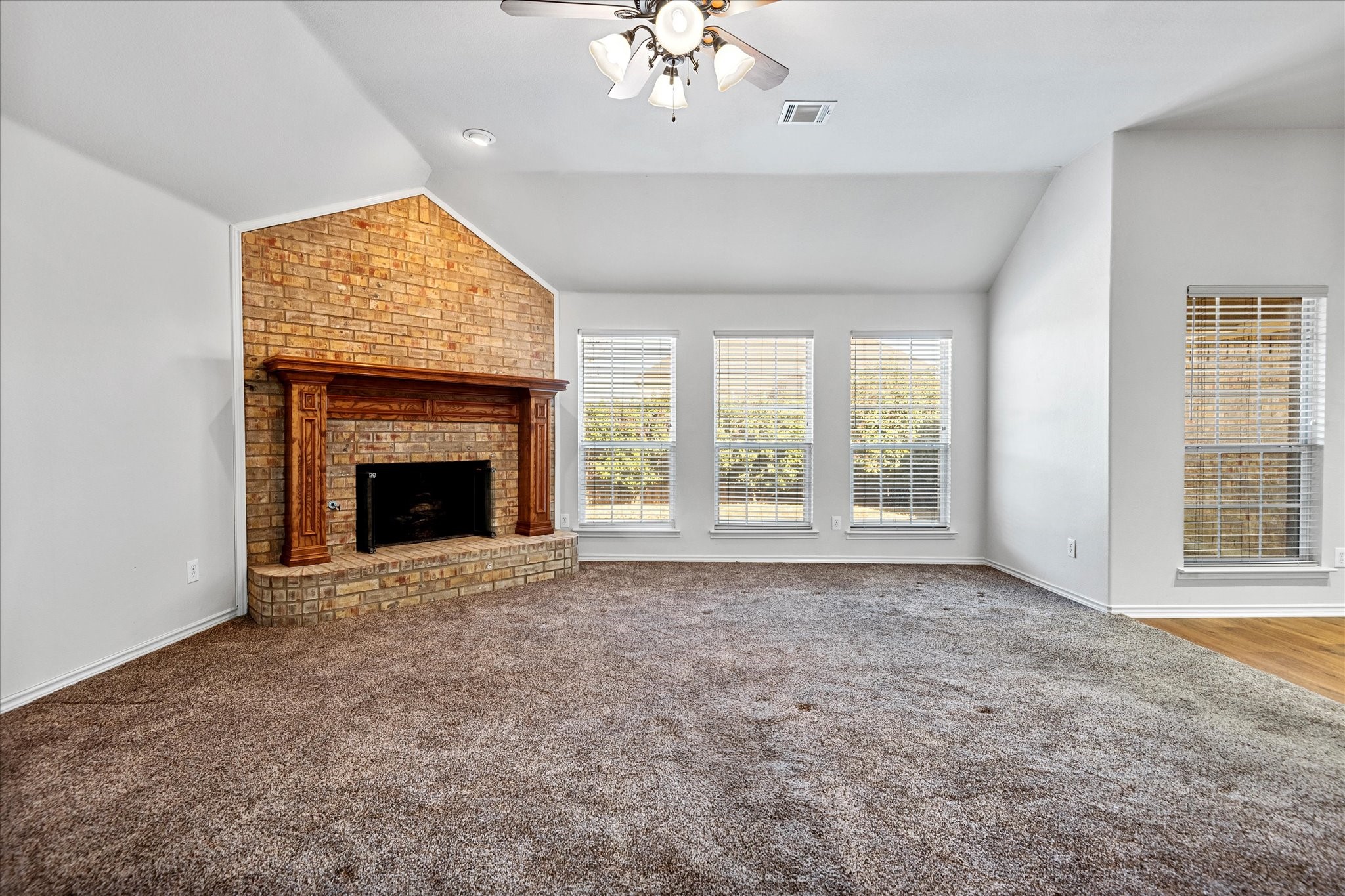1008 Talley Lane