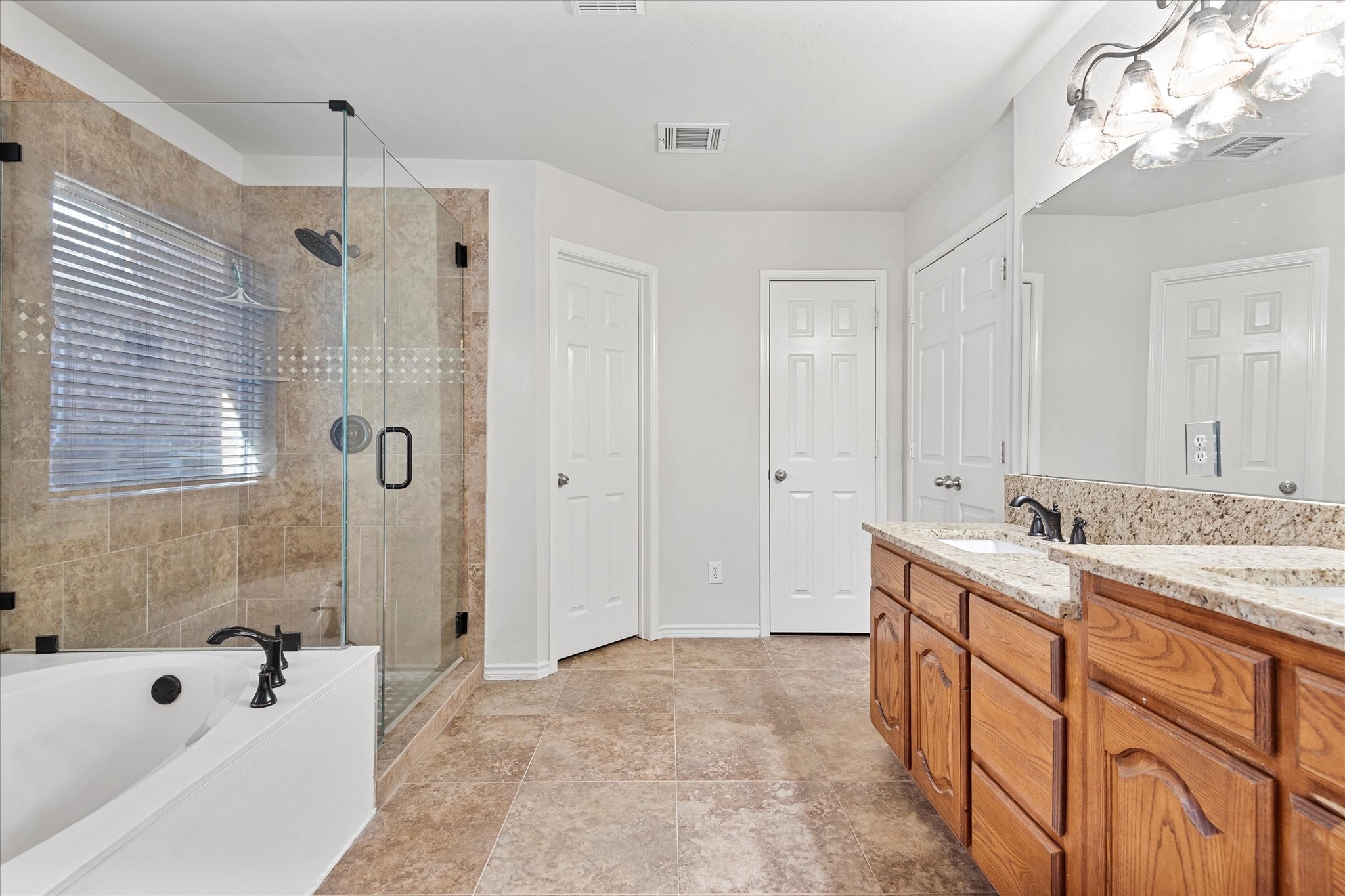 1008 Talley Lane