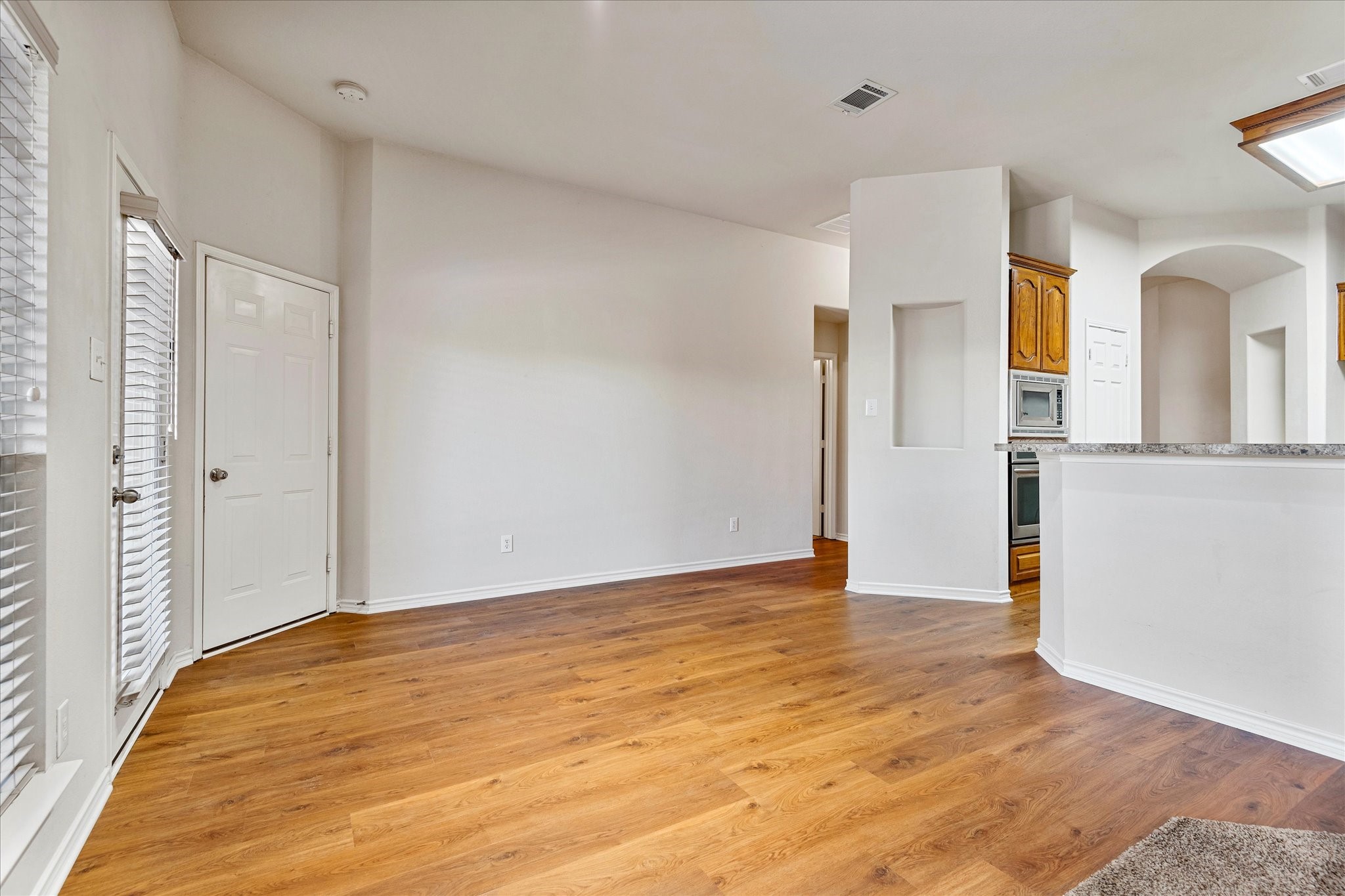 1008 Talley Lane