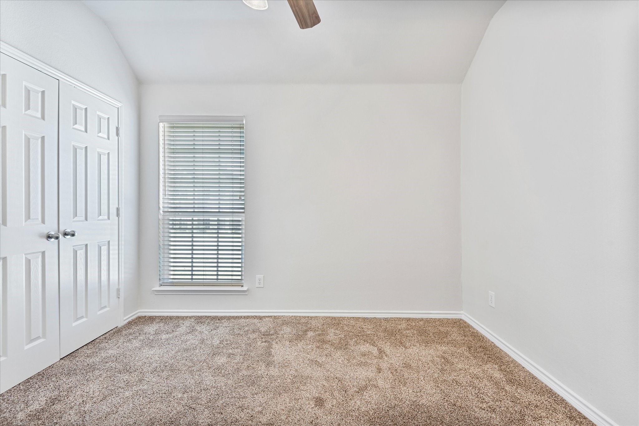 1008 Talley Lane