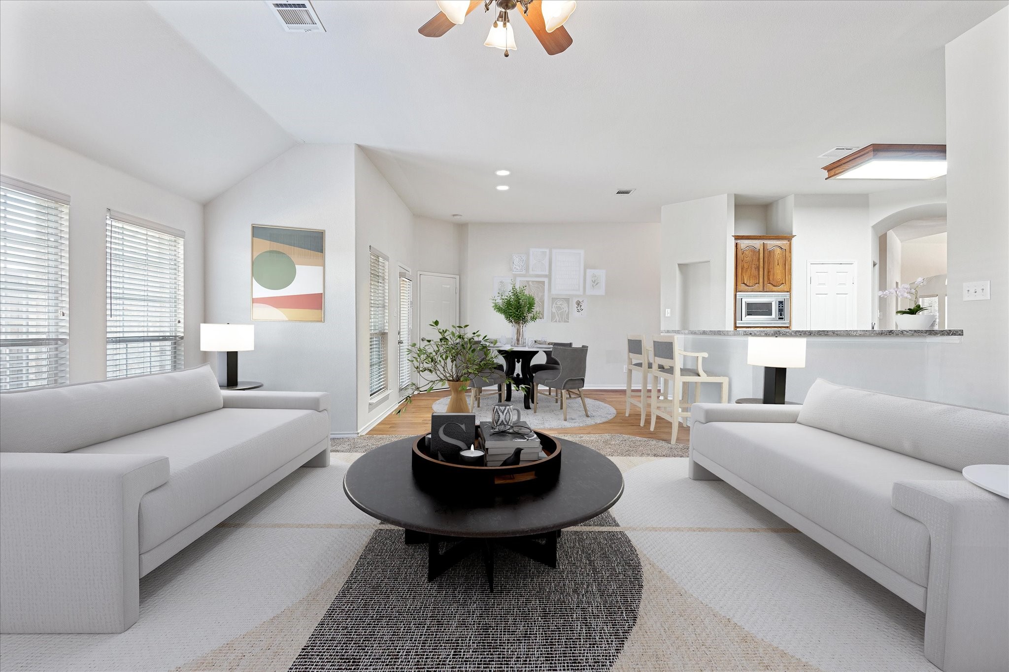 1008 Talley Lane