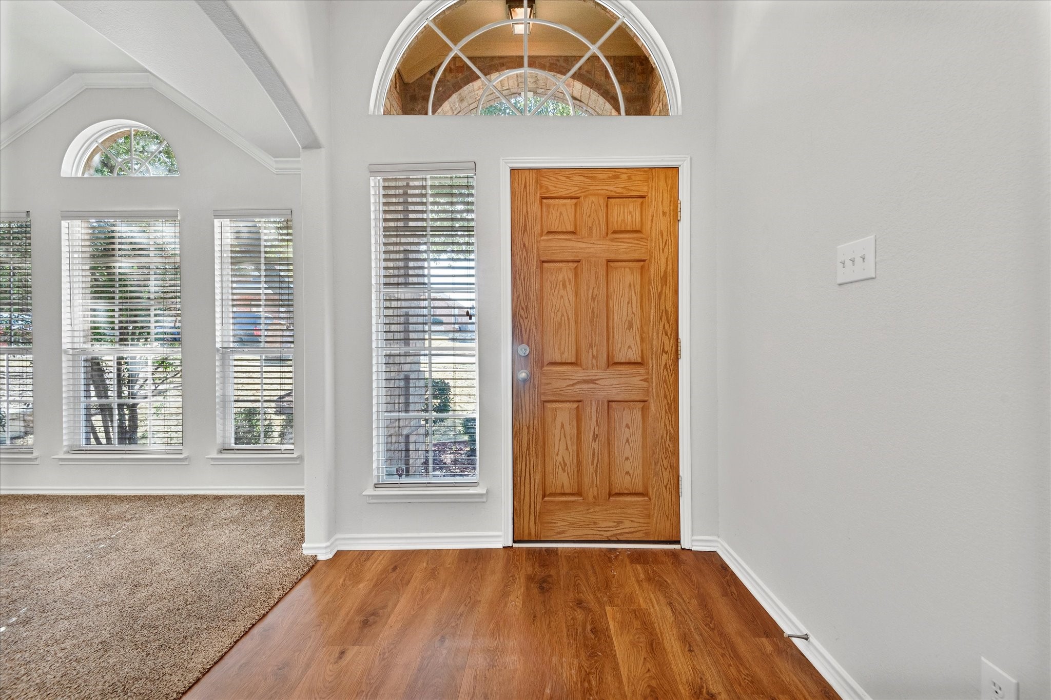 1008 Talley Lane