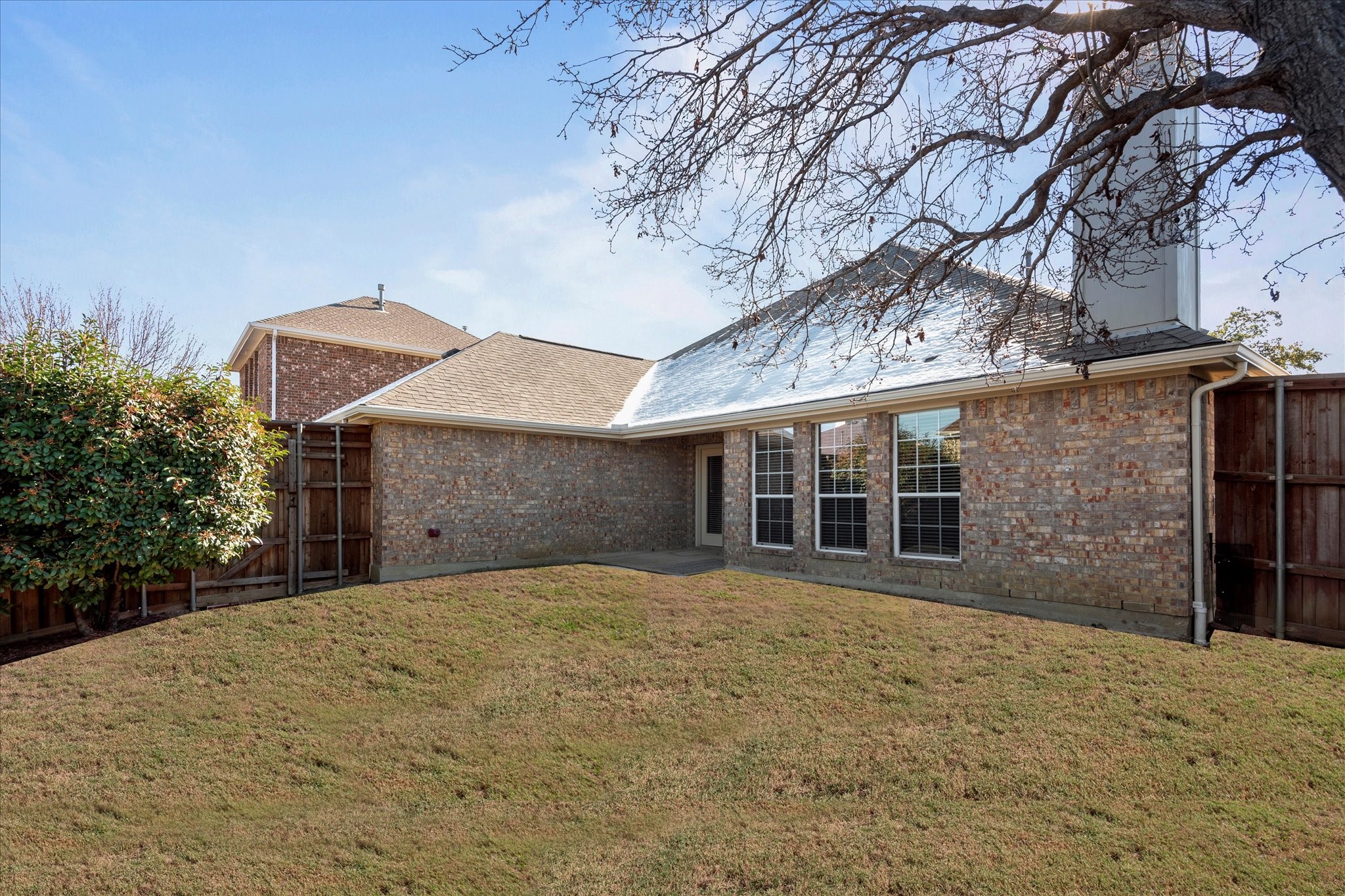 1008 Talley Lane