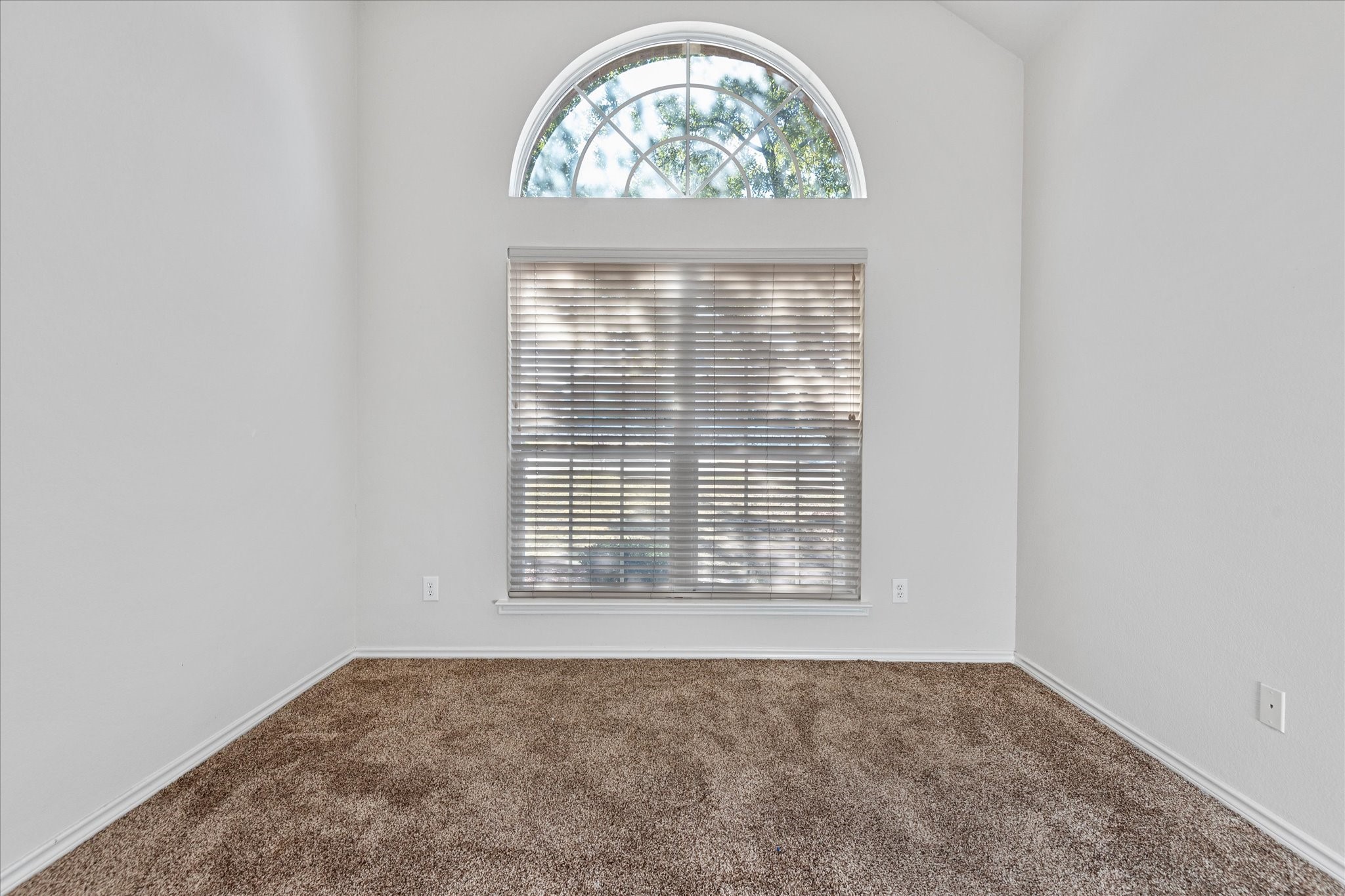 1008 Talley Lane