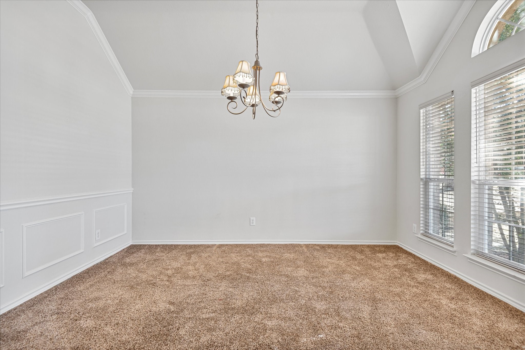1008 Talley Lane