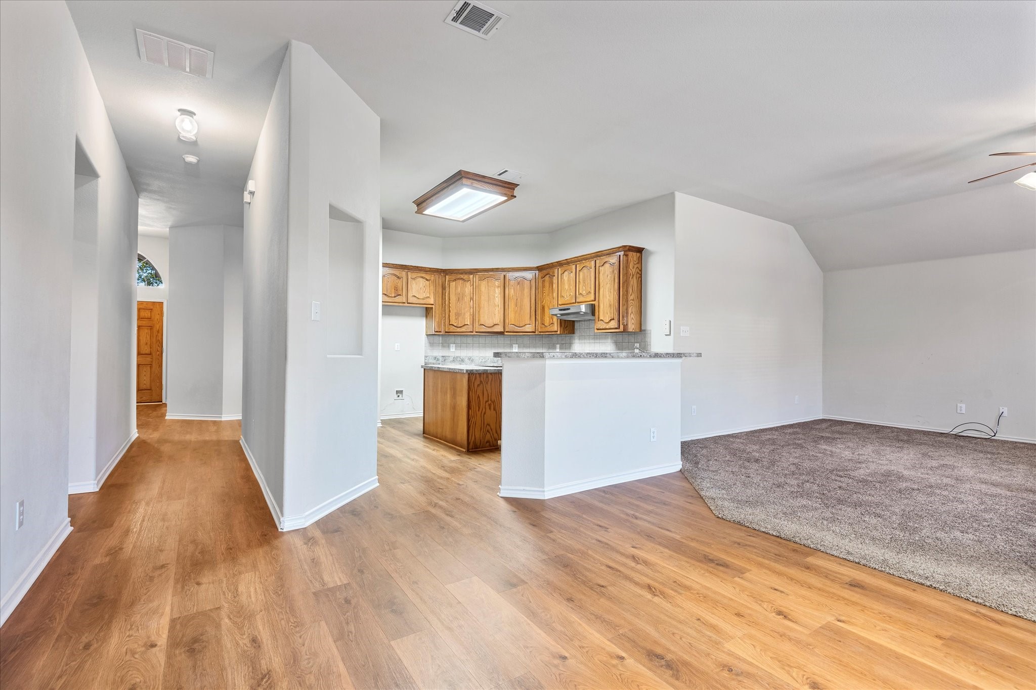 1008 Talley Lane