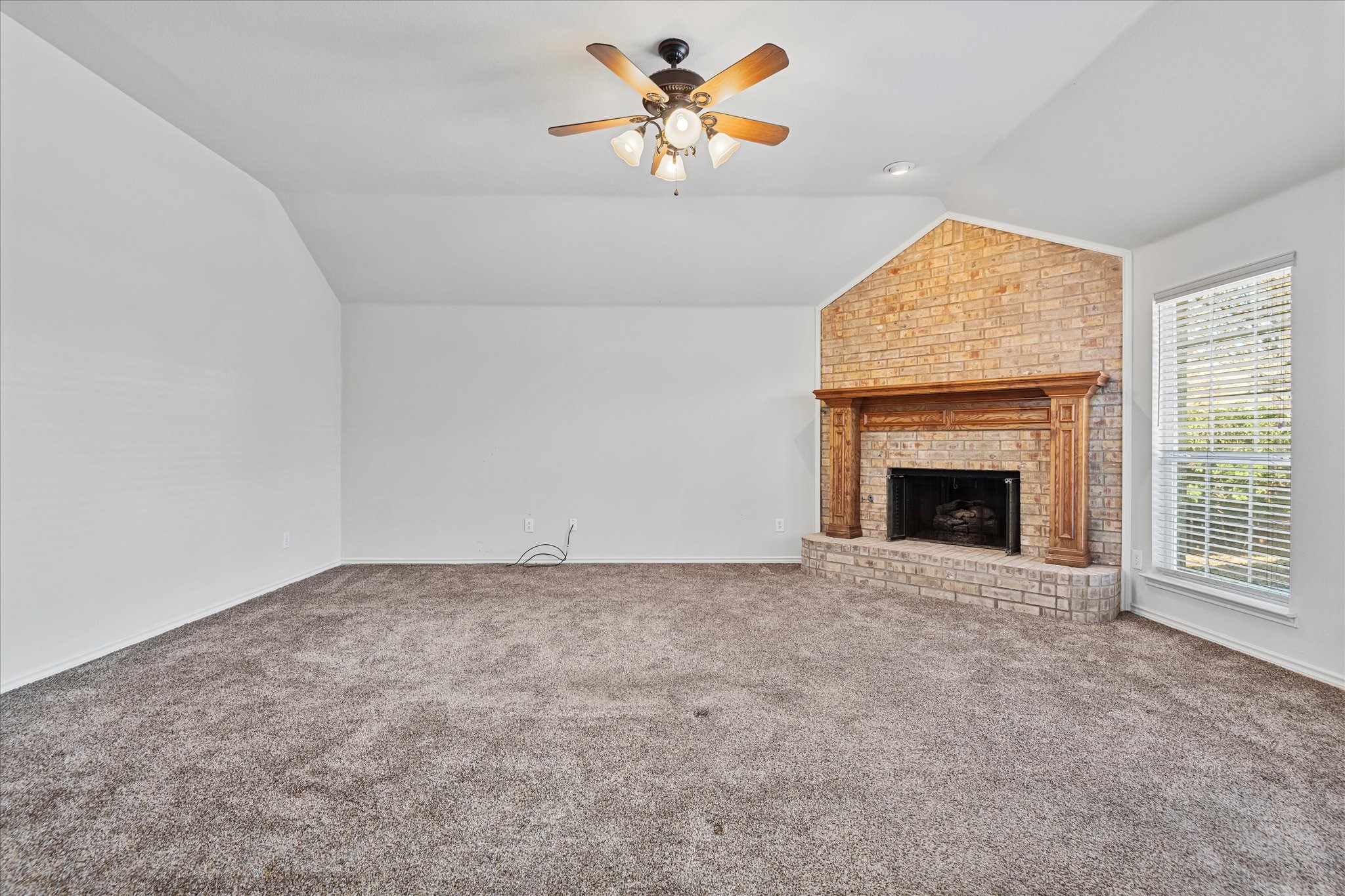 1008 Talley Lane