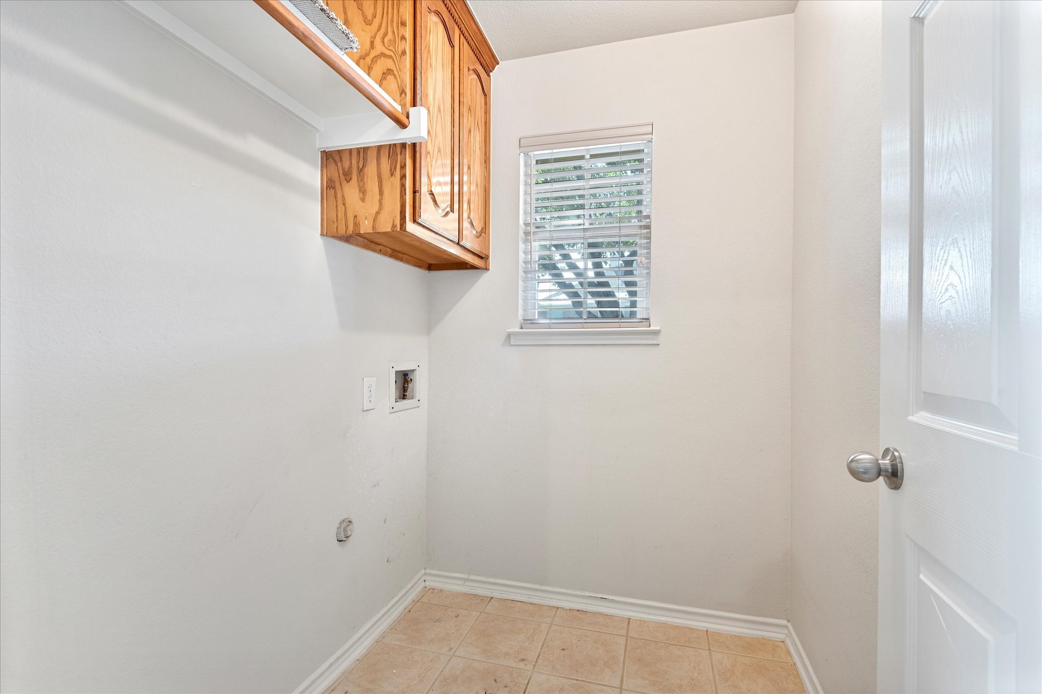 1008 Talley Lane