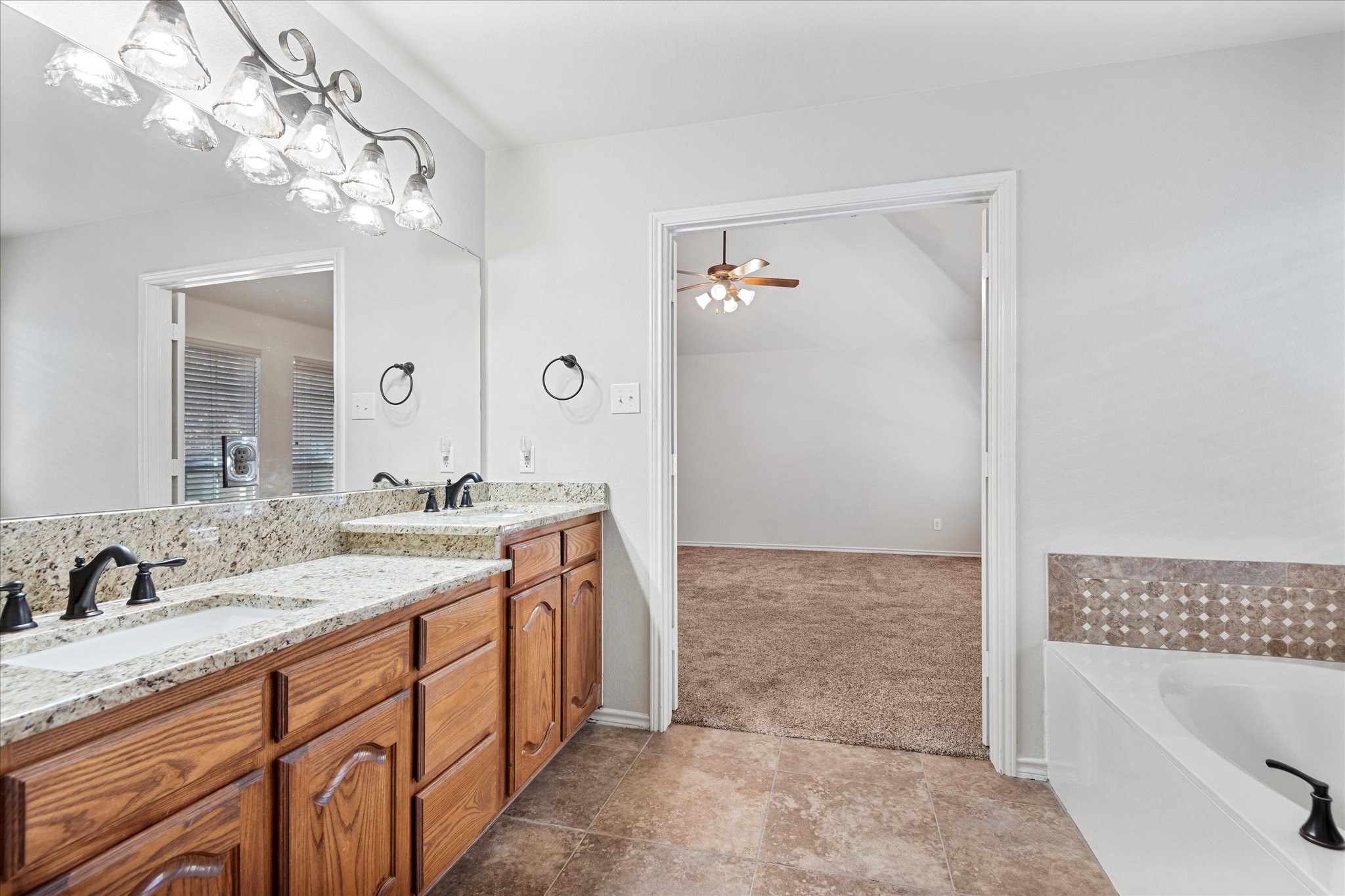 1008 Talley Lane