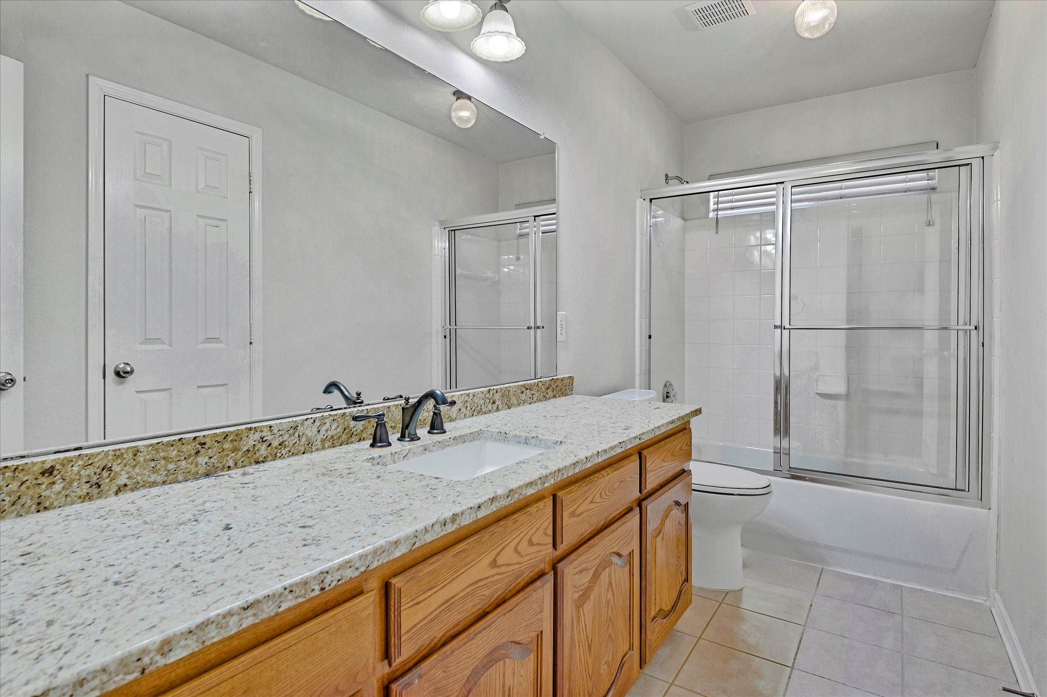 1008 Talley Lane