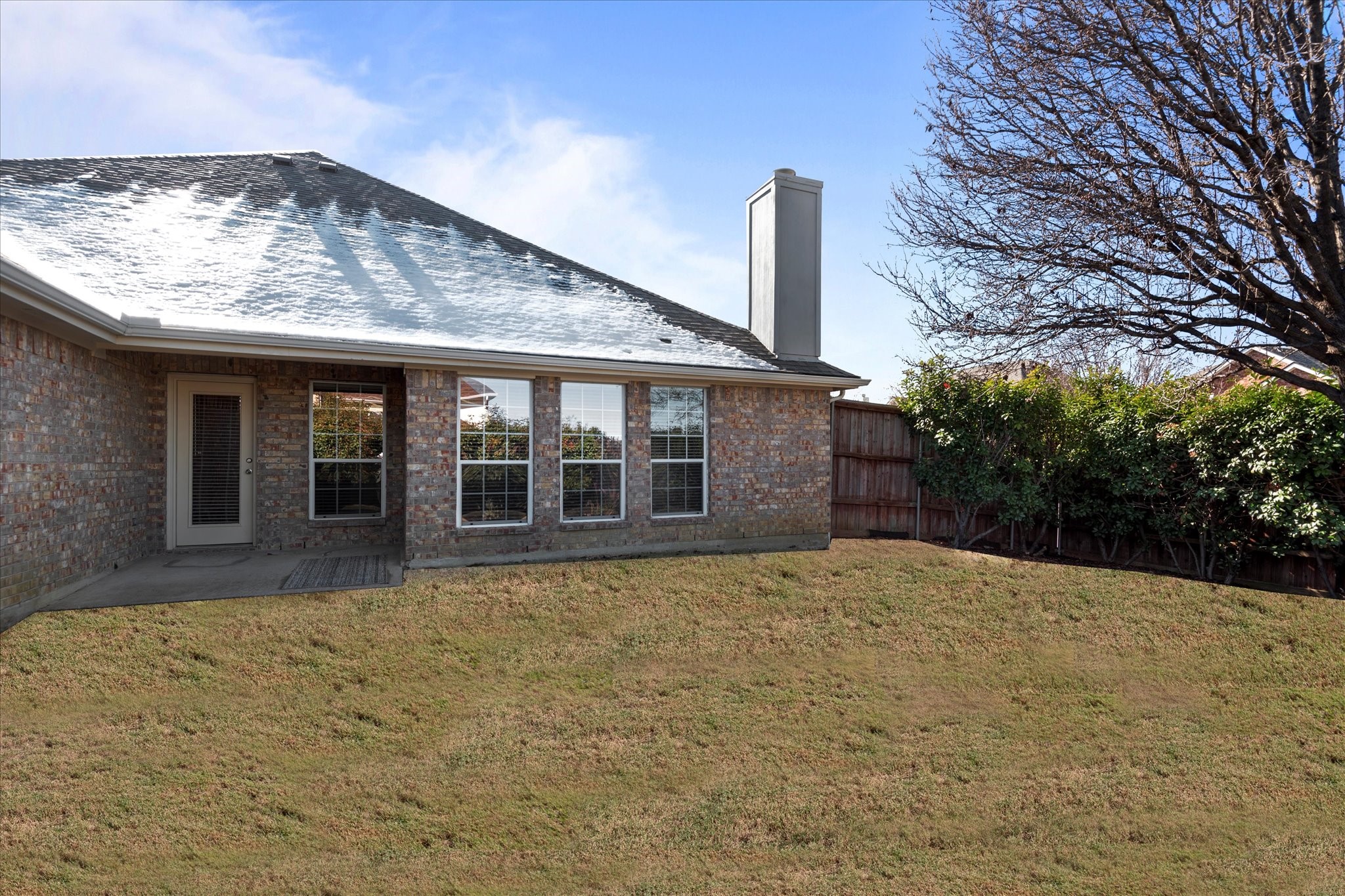 1008 Talley Lane