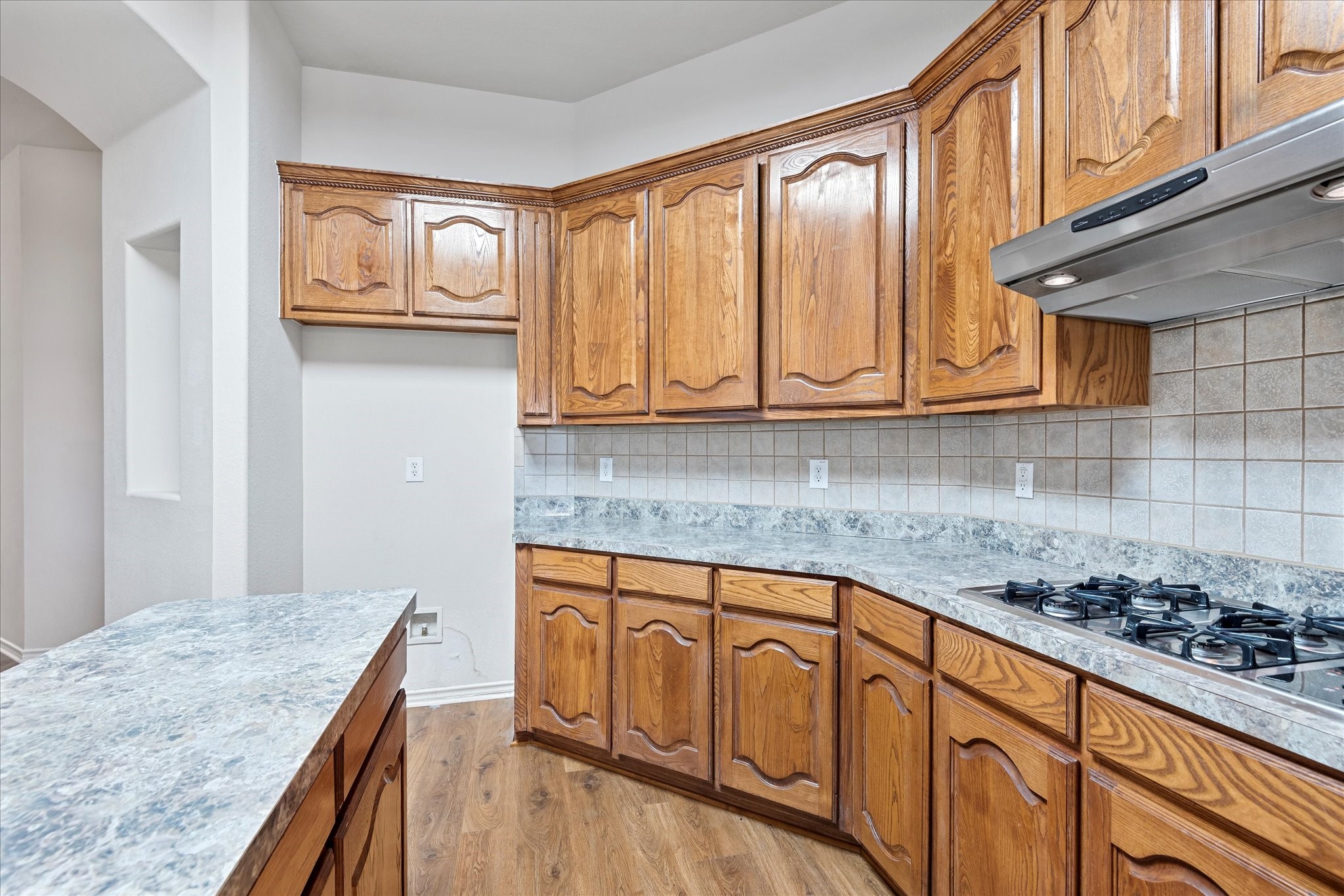 1008 Talley Lane