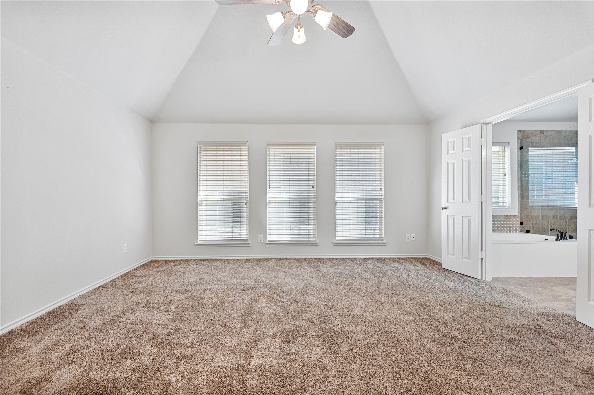 1008 Talley Lane