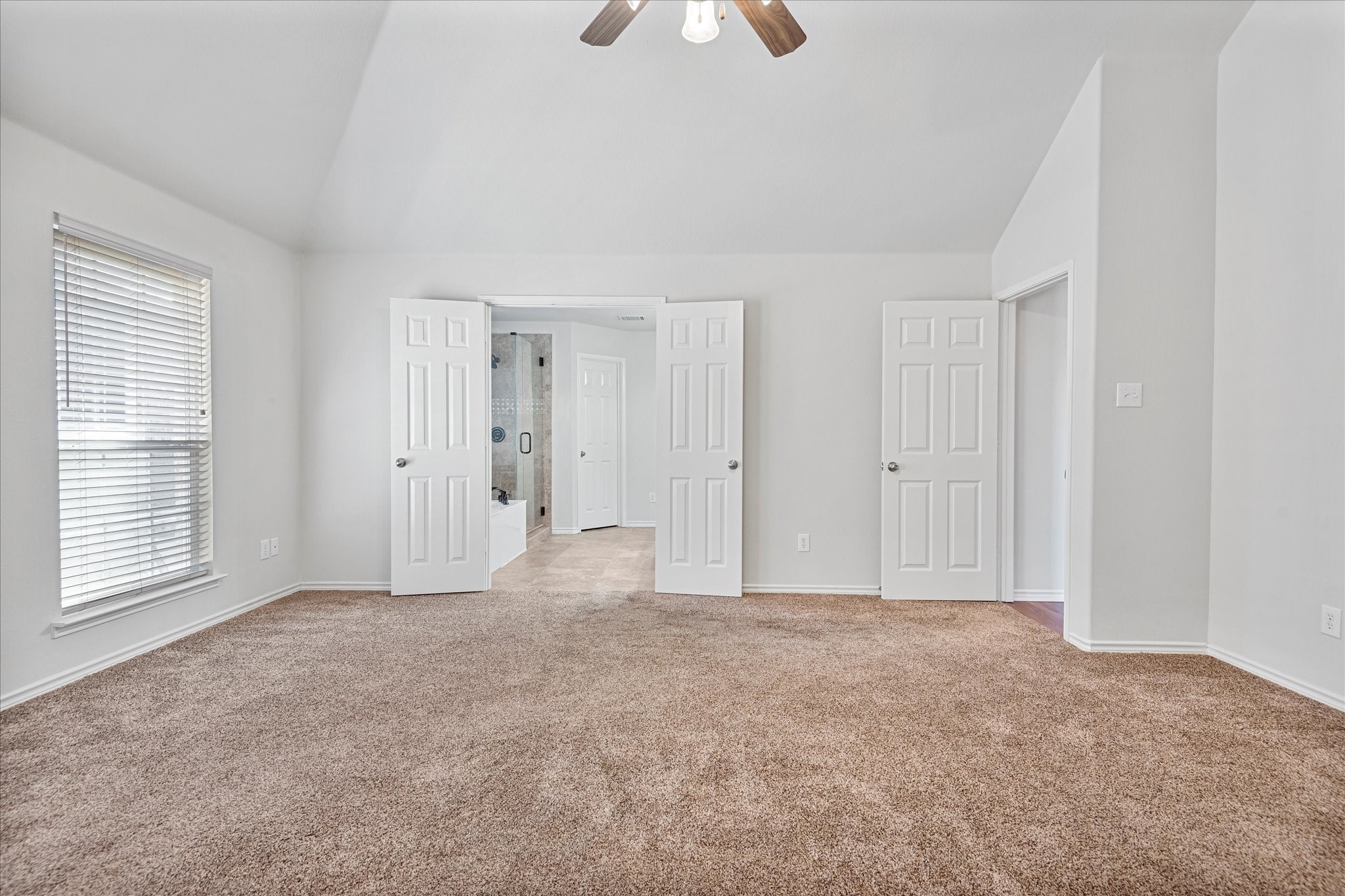 1008 Talley Lane