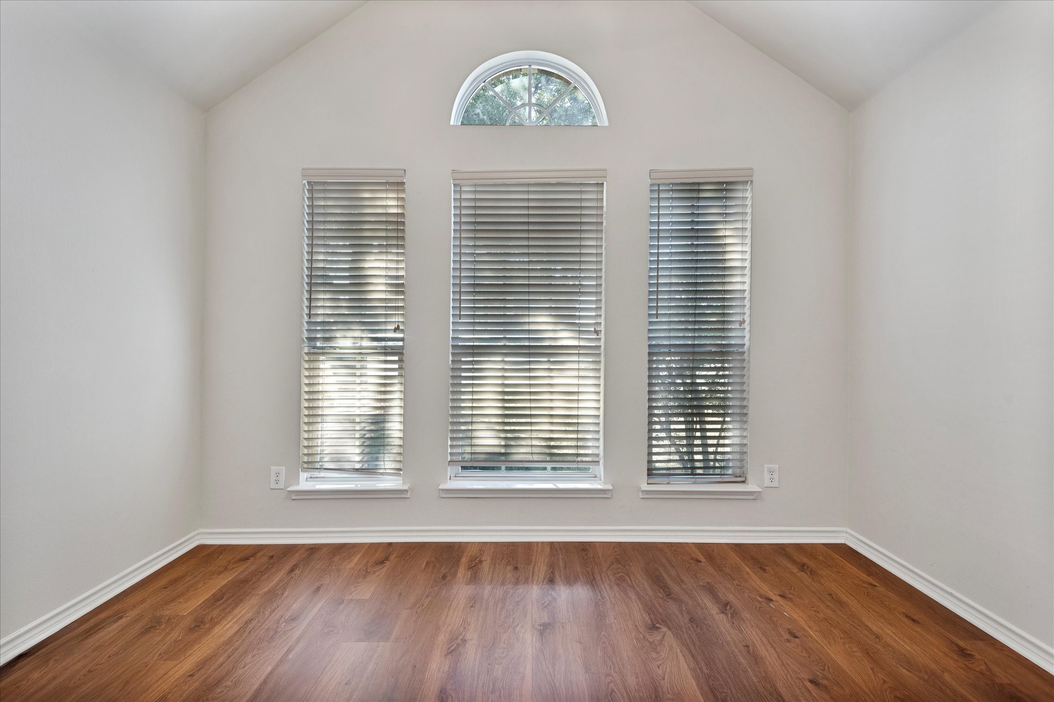 1008 Talley Lane