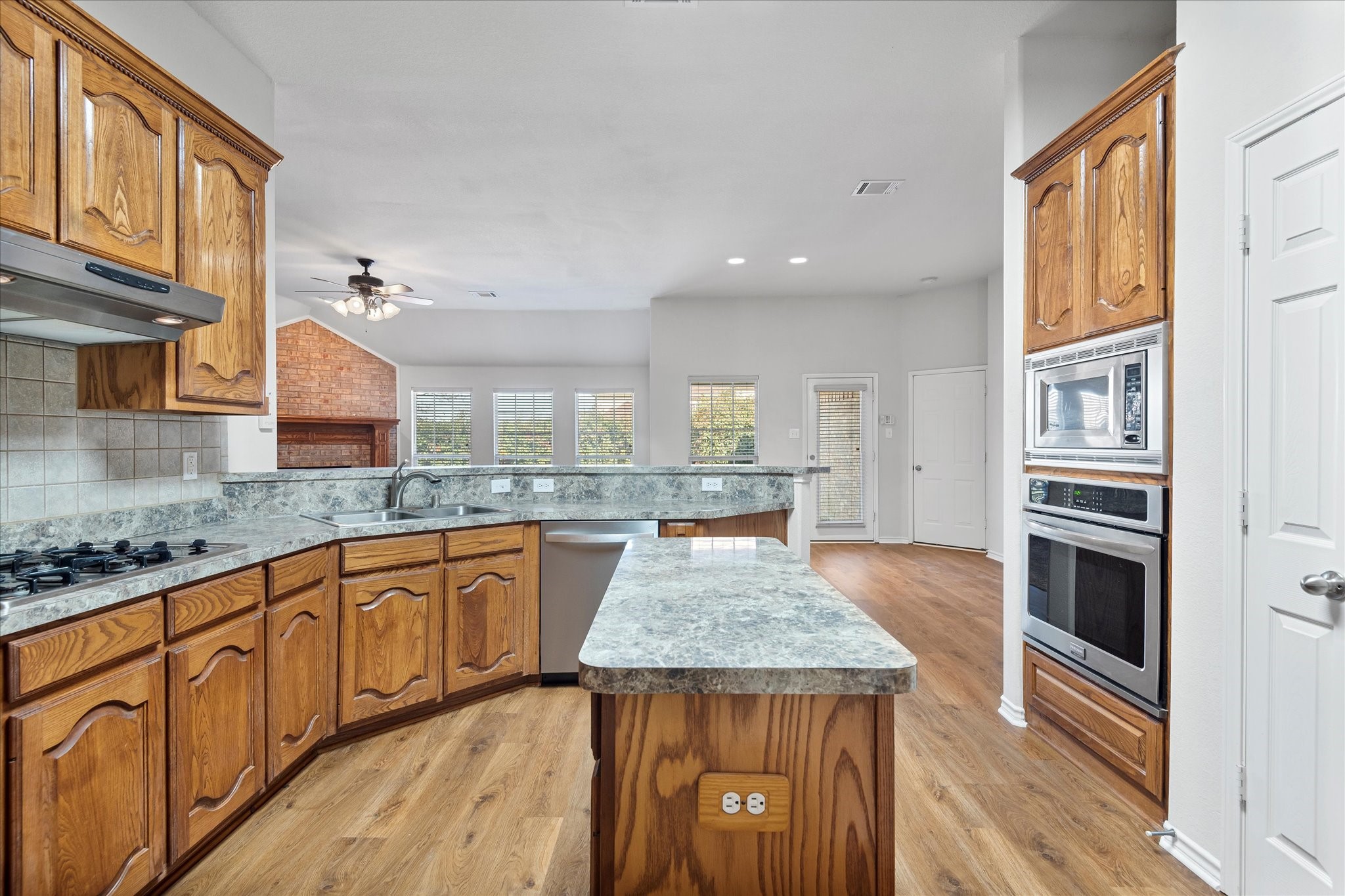 1008 Talley Lane