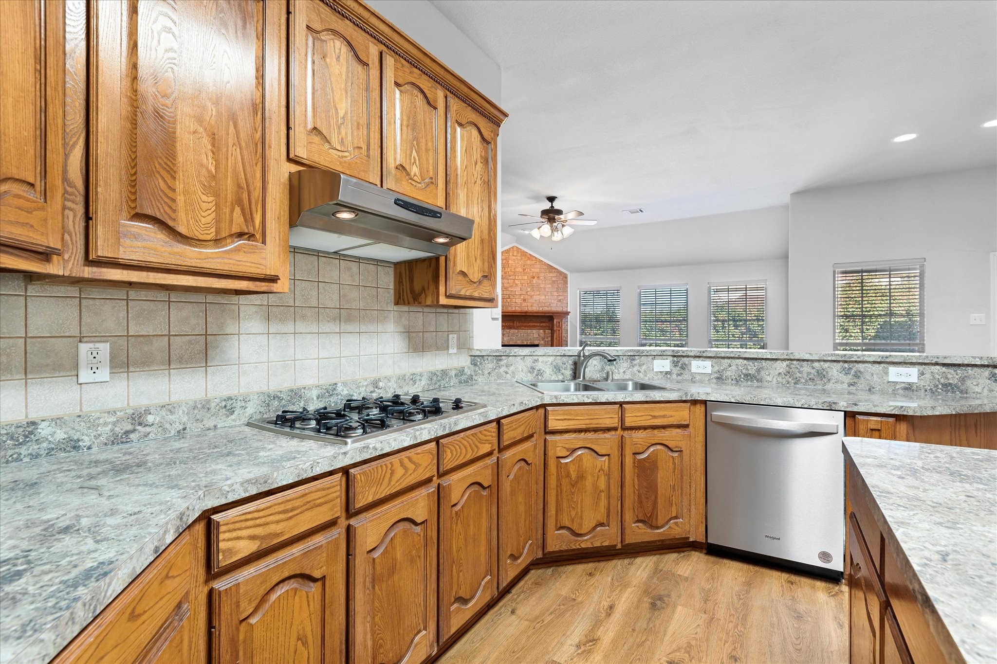 1008 Talley Lane