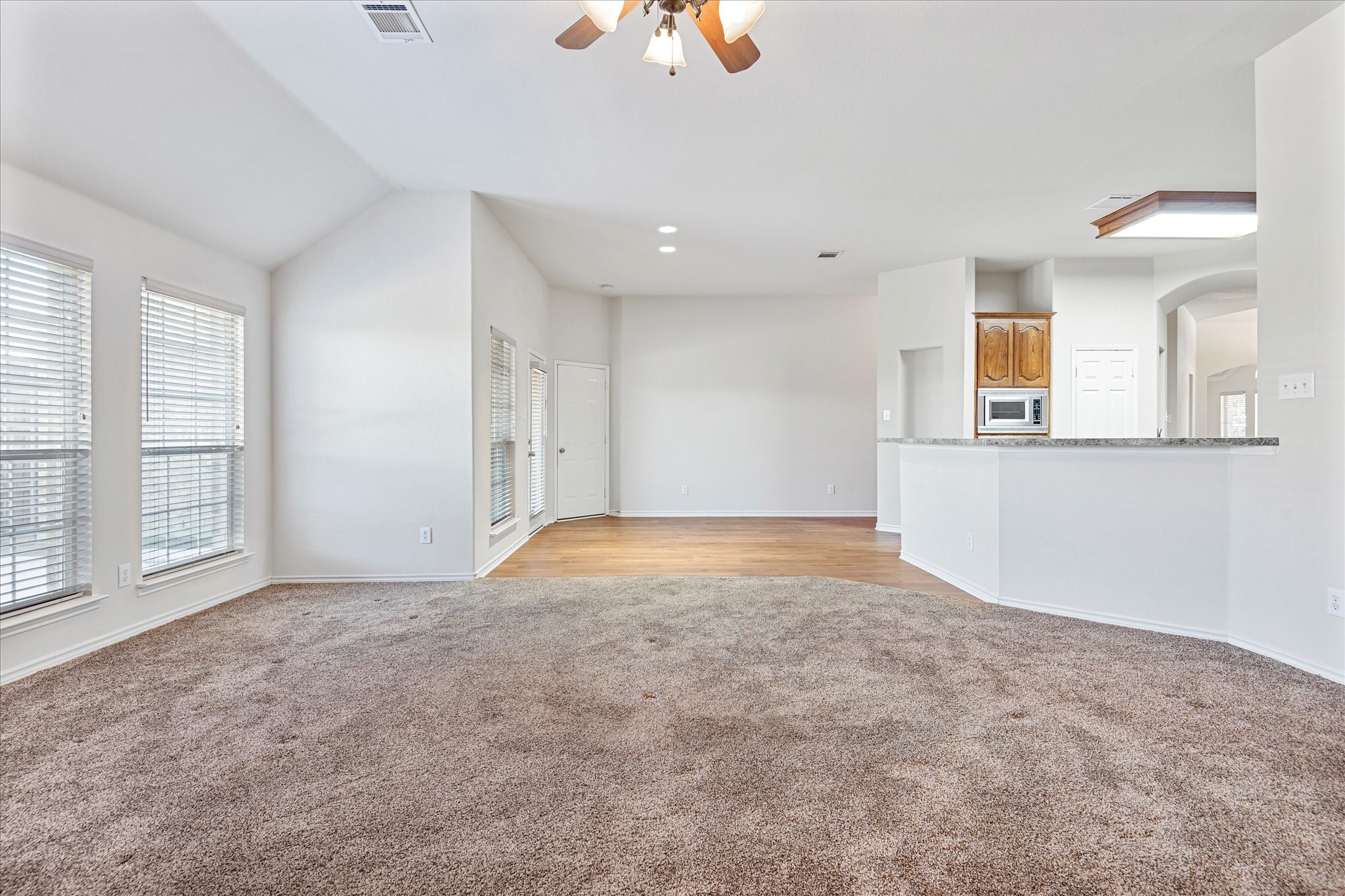 1008 Talley Lane