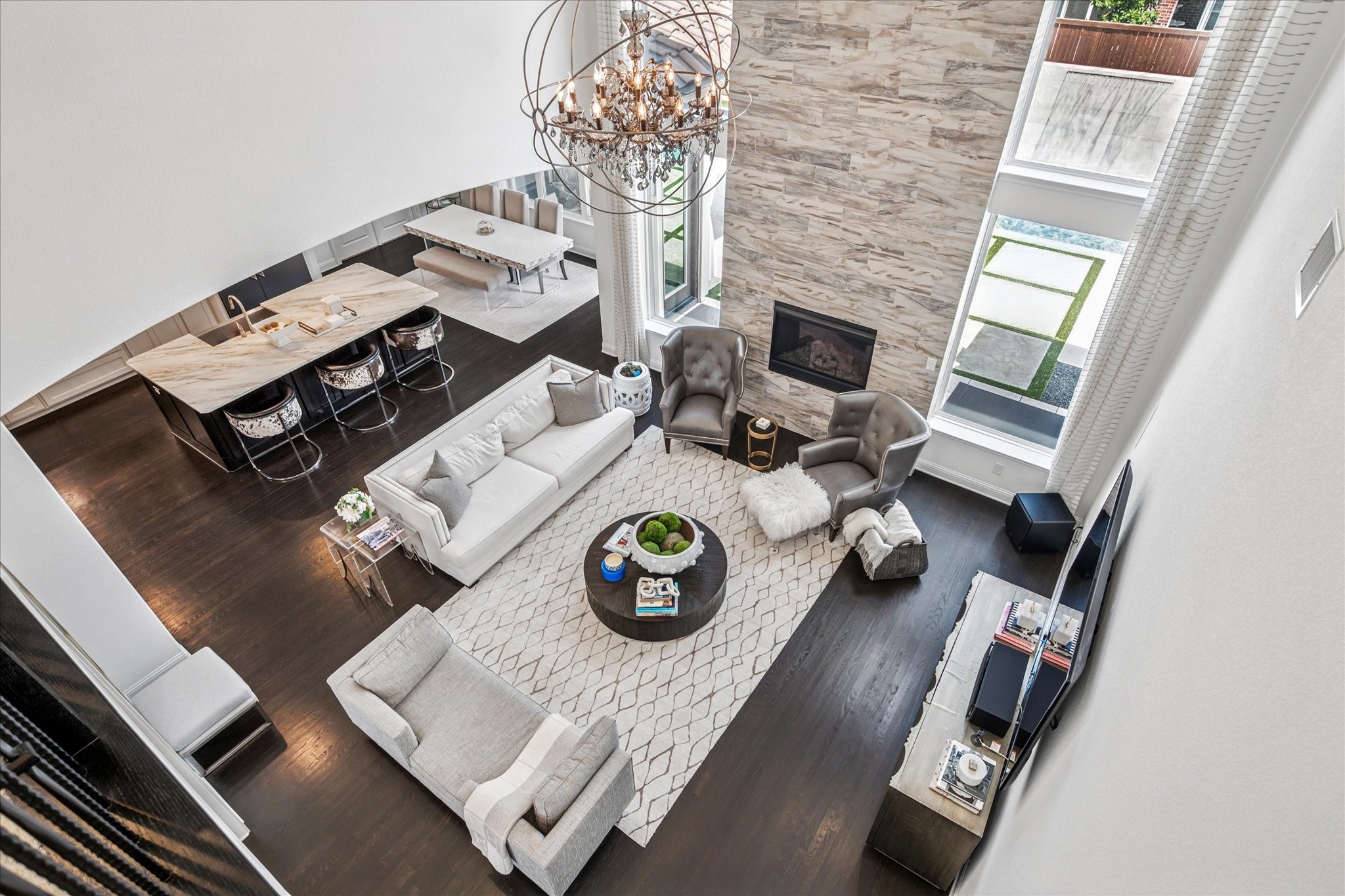 13508 Balint Lane