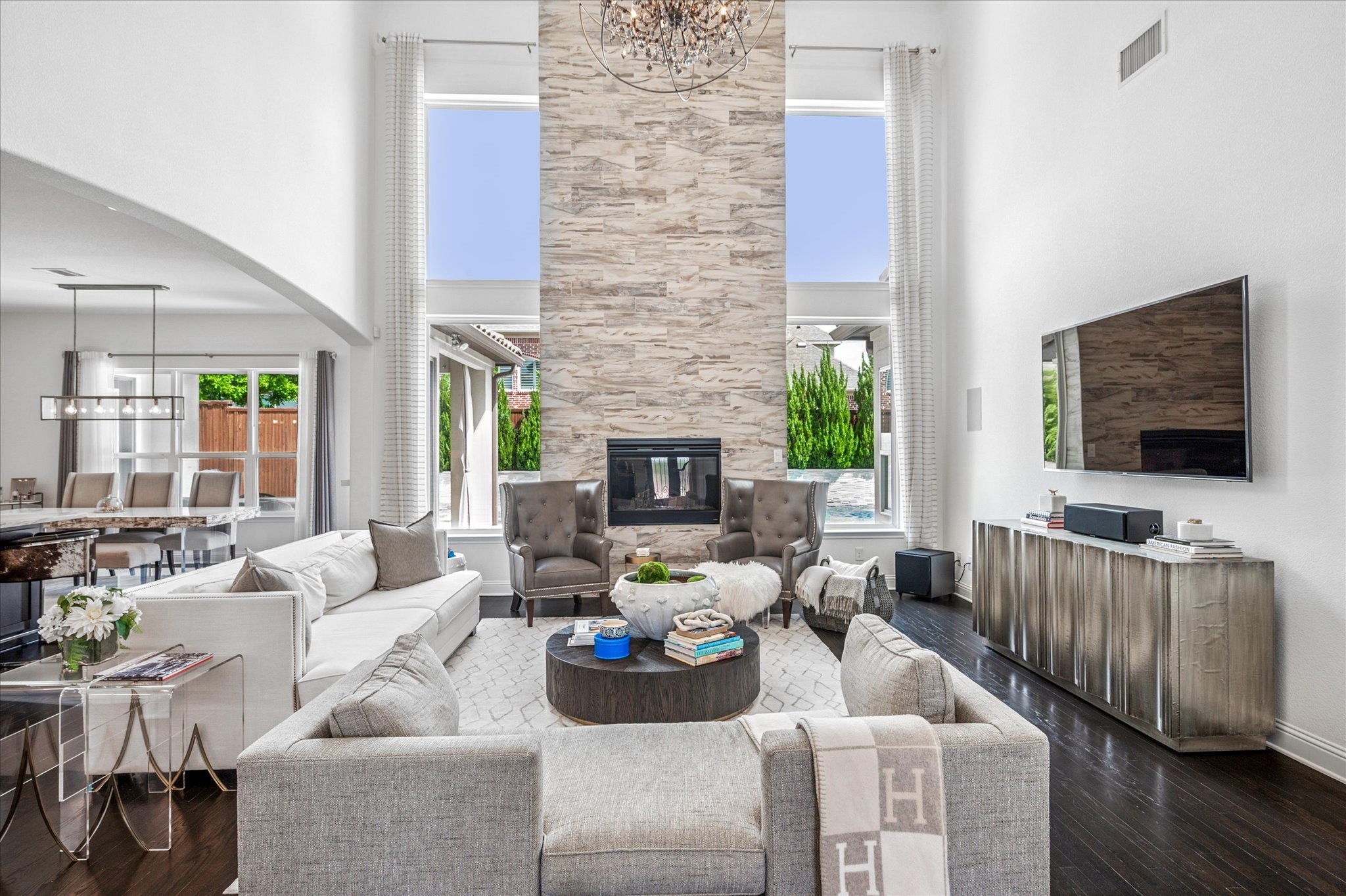 13508 Balint Lane