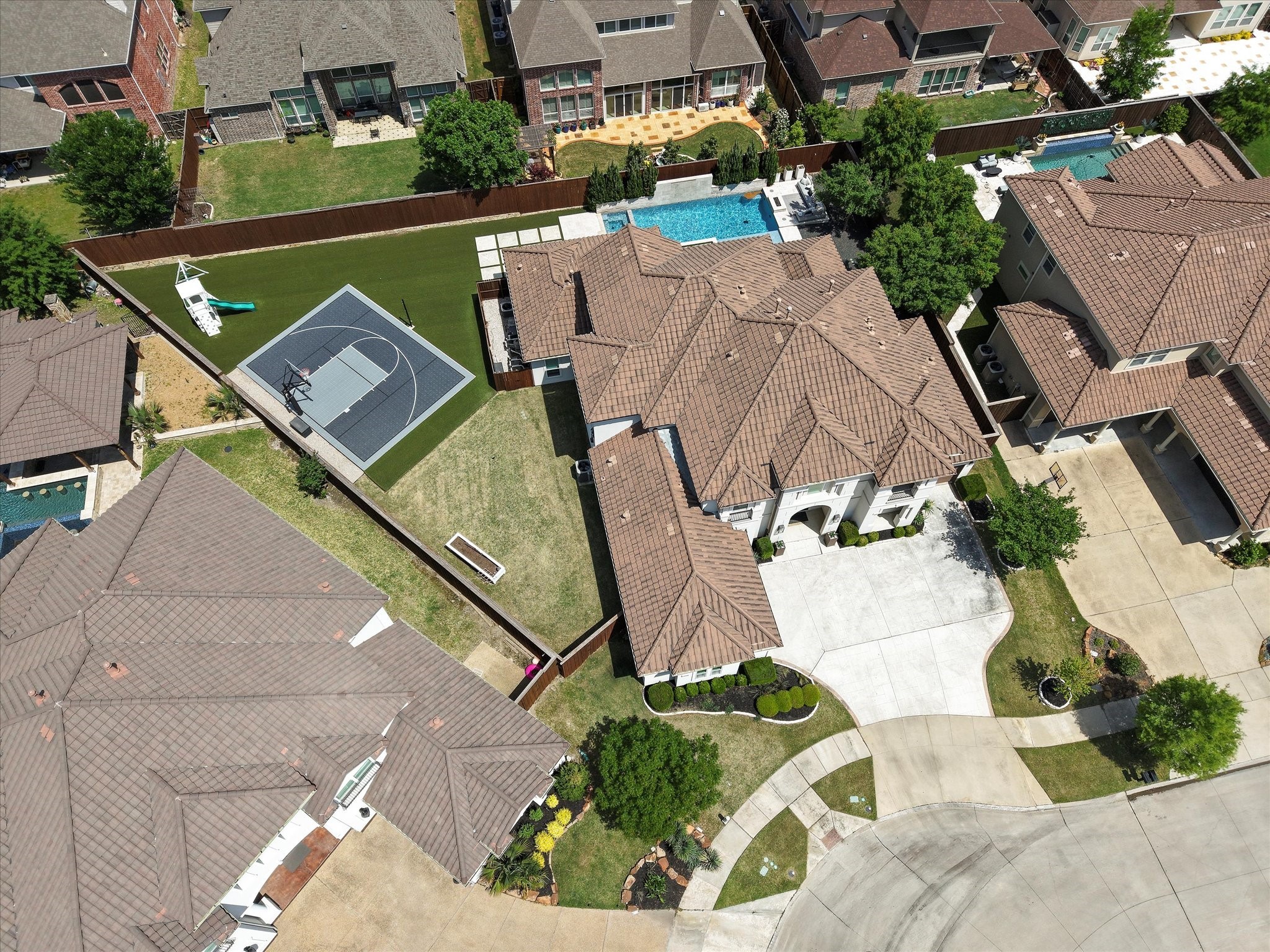 13508 Balint Lane