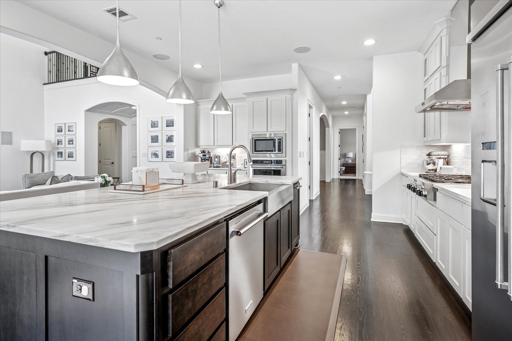 13508 Balint Lane