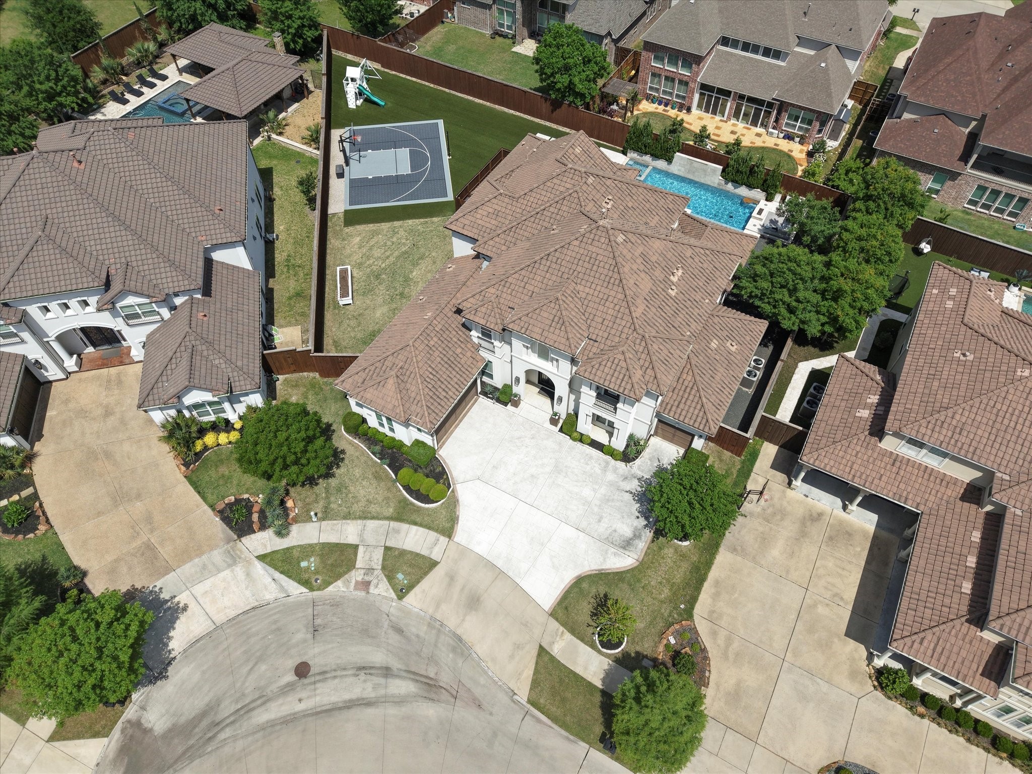 13508 Balint Lane