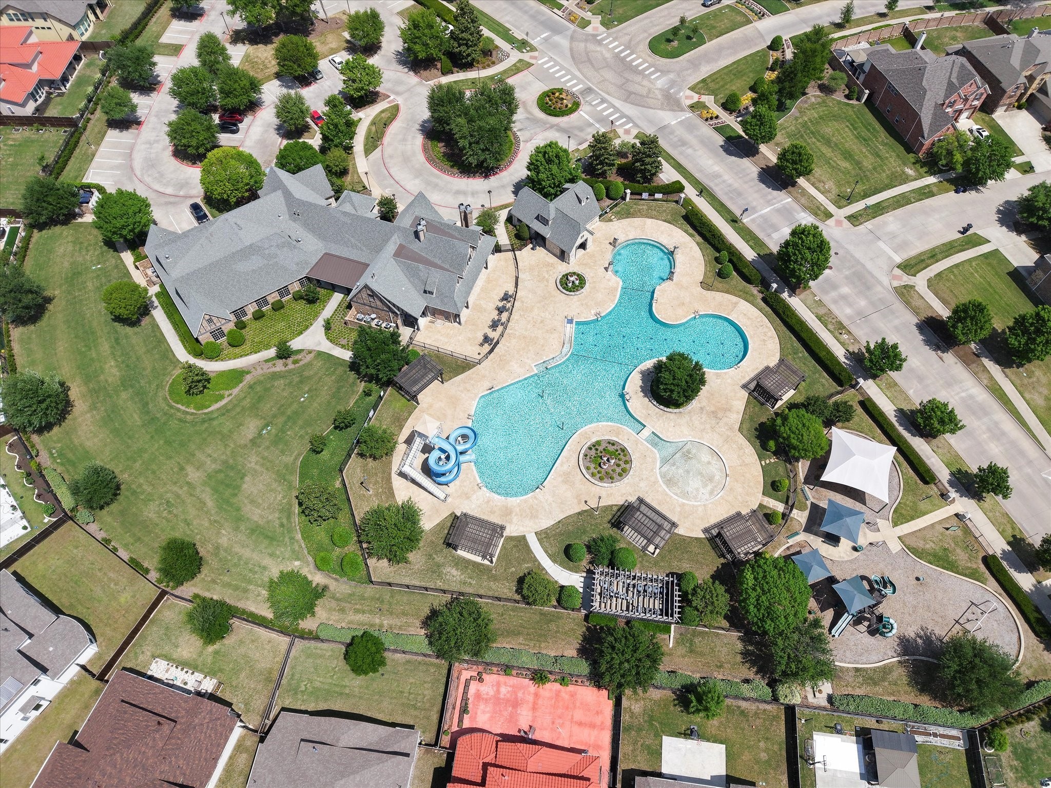 13508 Balint Lane
