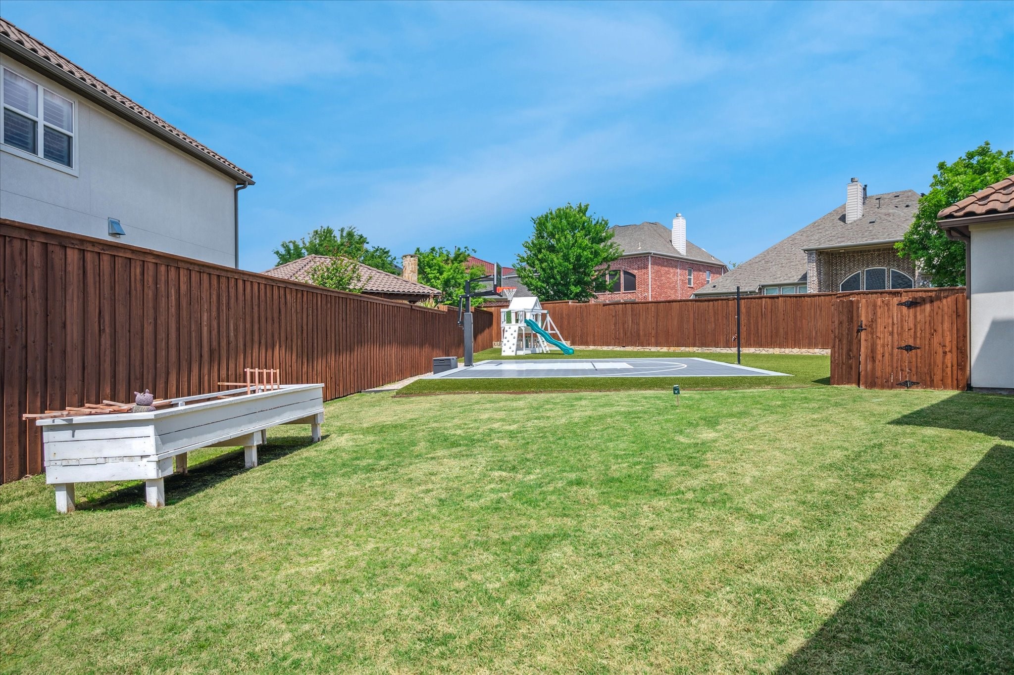 13508 Balint Lane