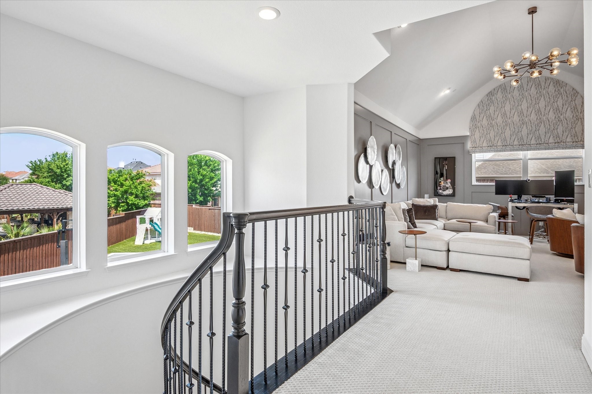 13508 Balint Lane