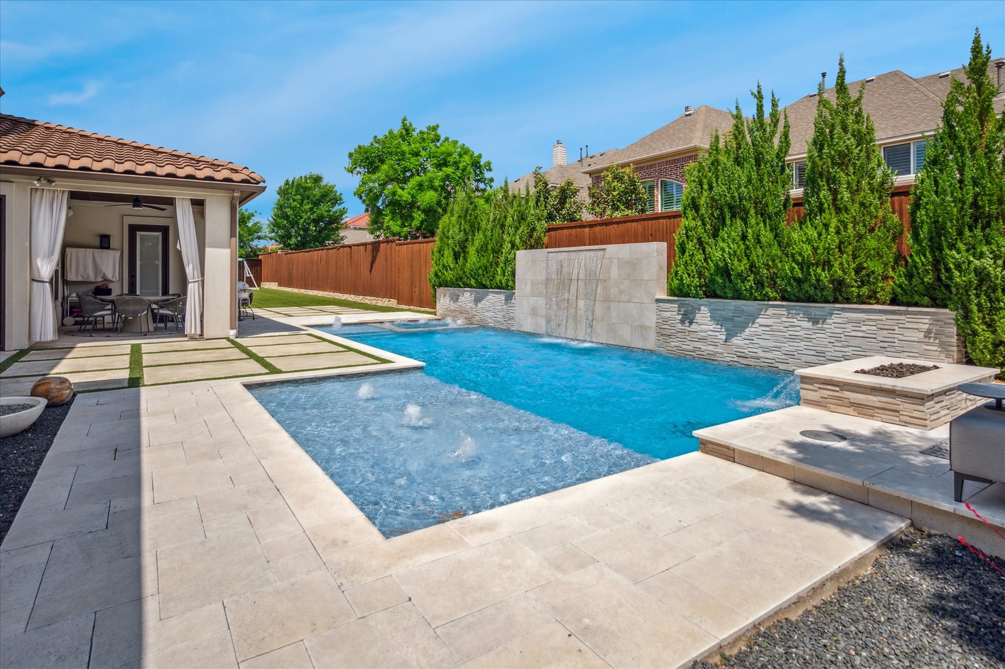 13508 Balint Lane