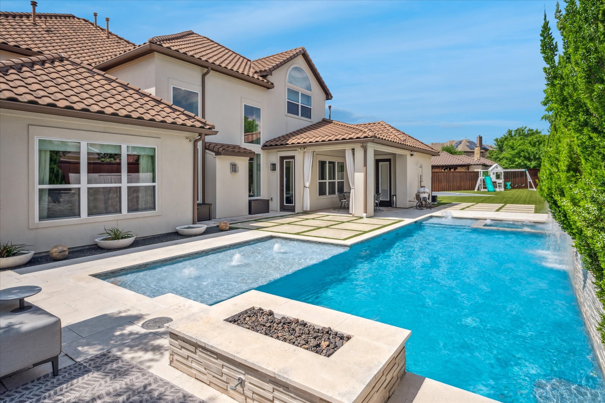 13508 Balint Lane