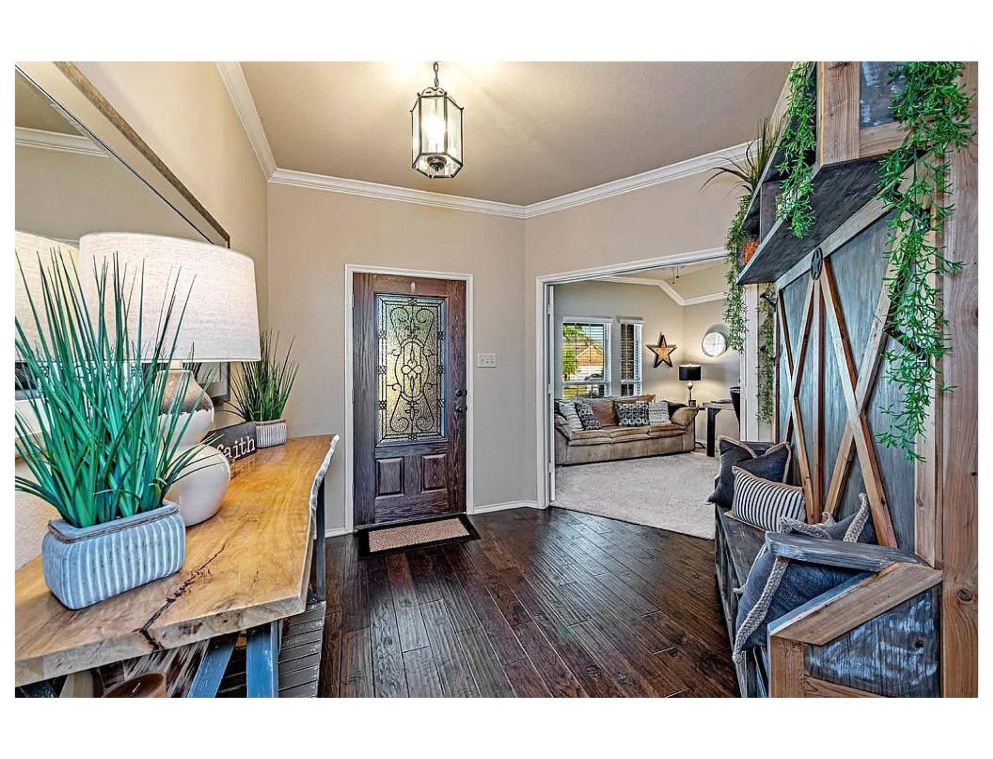 317 Whitman Drive